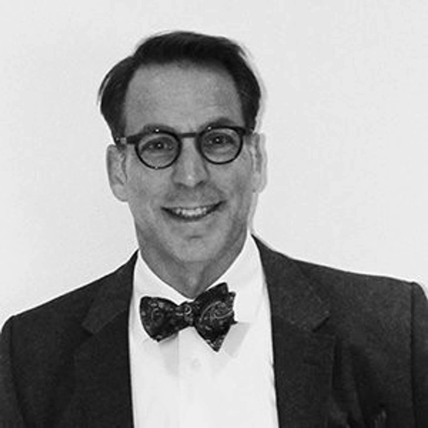 Mission Matters Luxury with Adam Torres