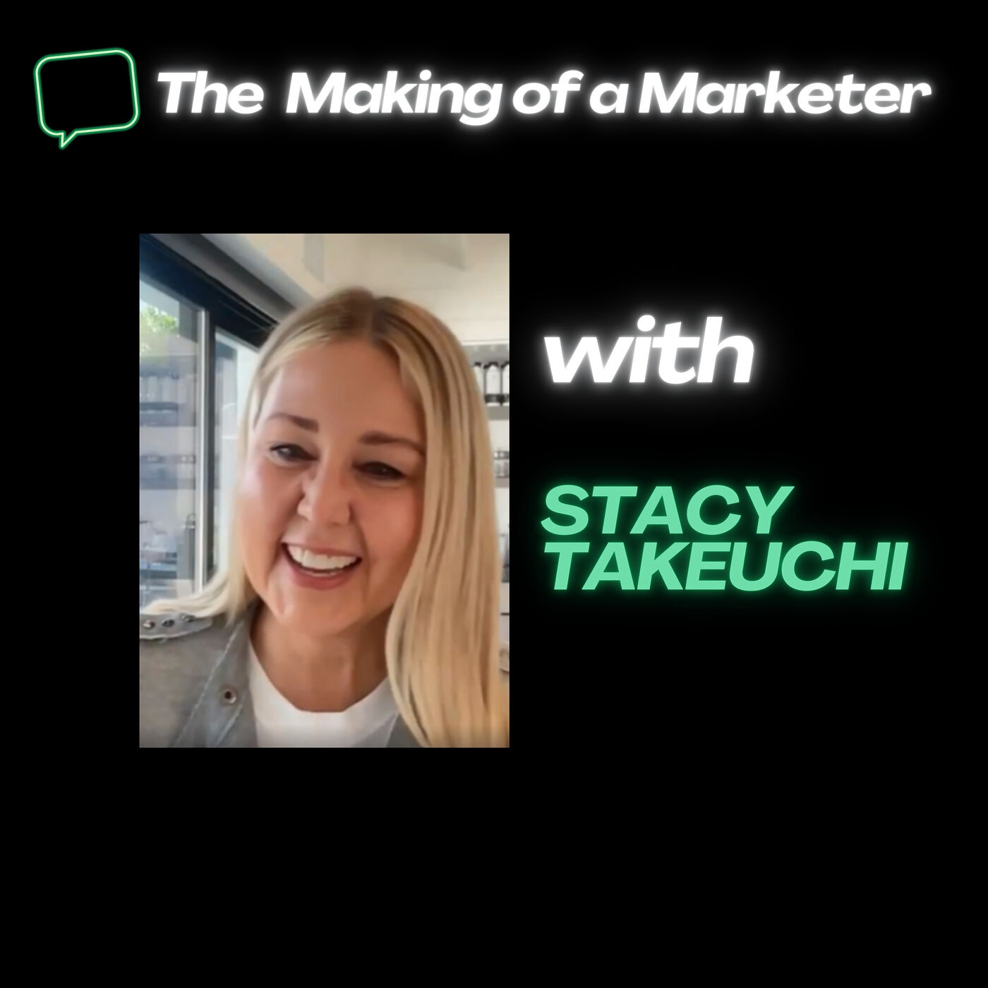 The Making of a Marketer – Fitting Sustainability Into Marketing