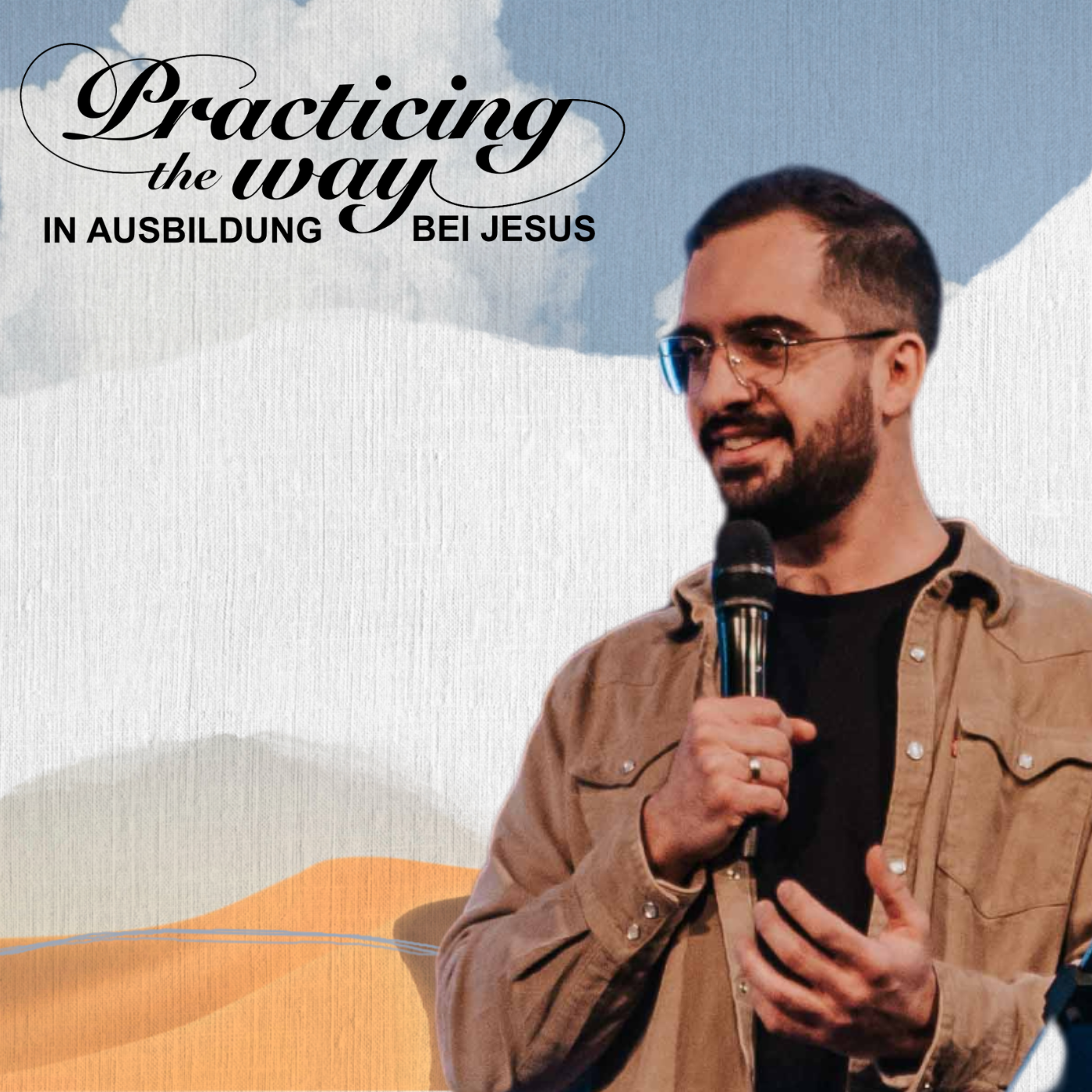 ICF Schwarzwald-Bodensee | Predigten