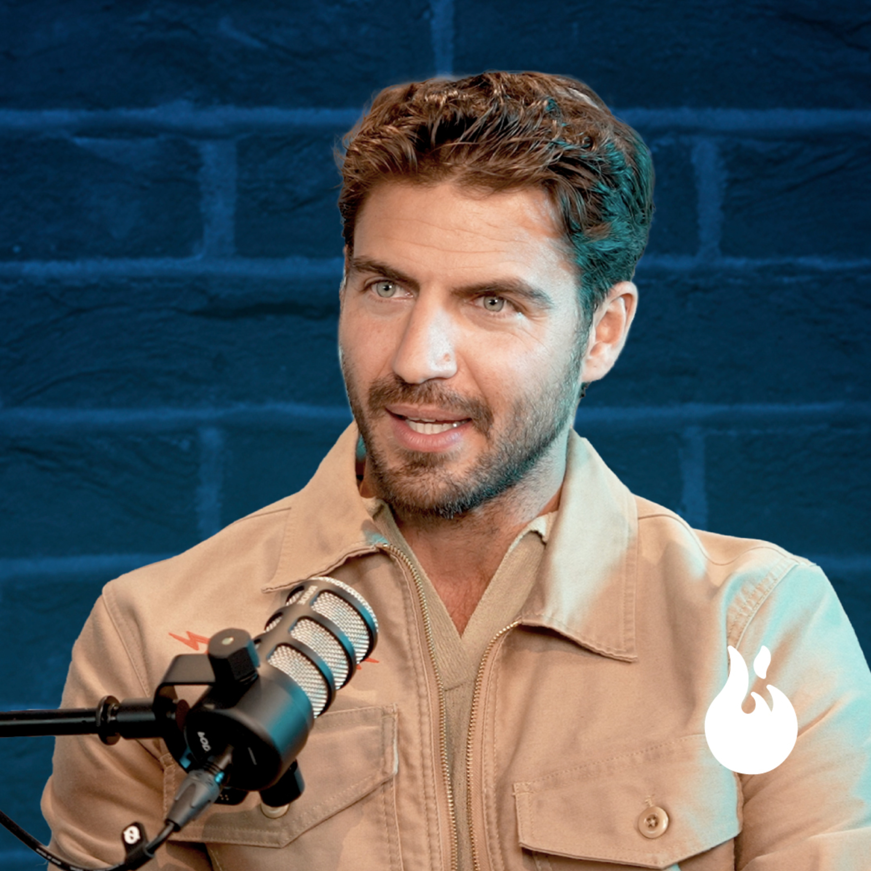 El podcast de Ac2ality