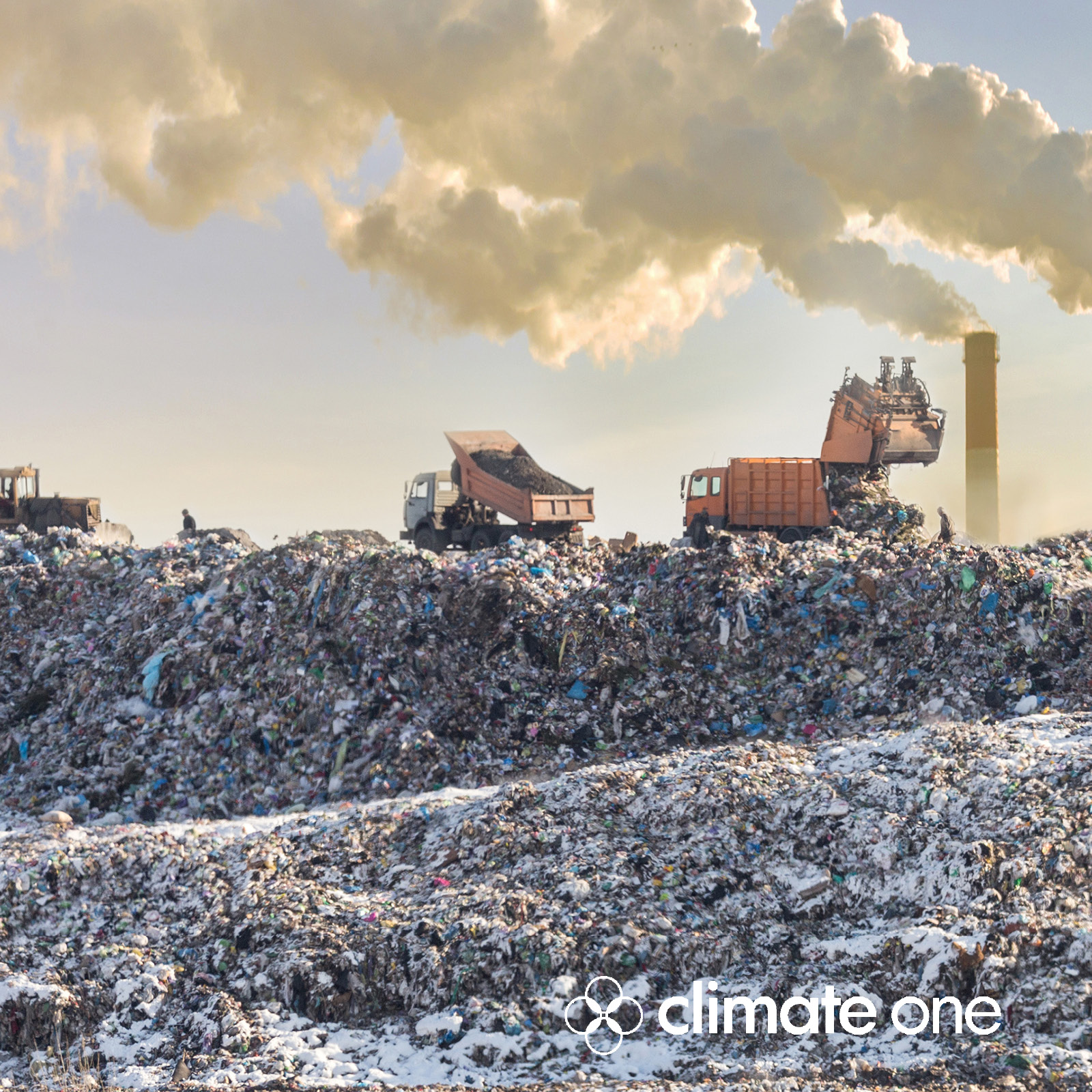 REWIND: Erin Brockovich / Inconspicuous Consumption