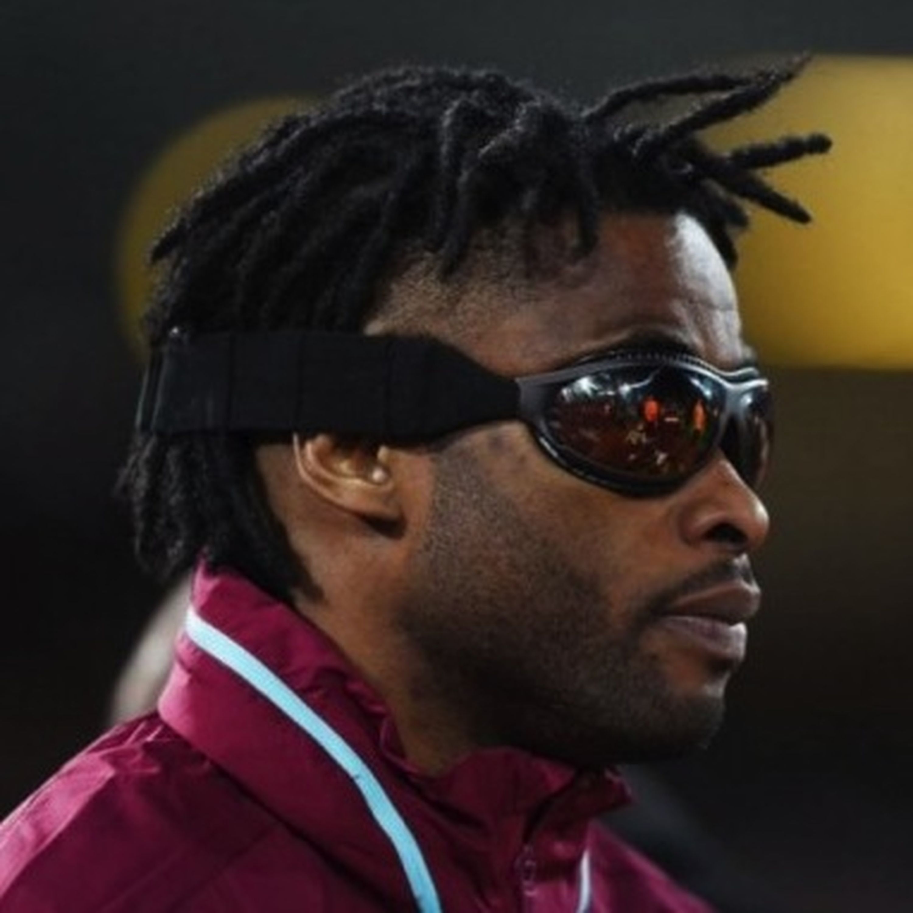 The Alex Song Spectacu-lacular