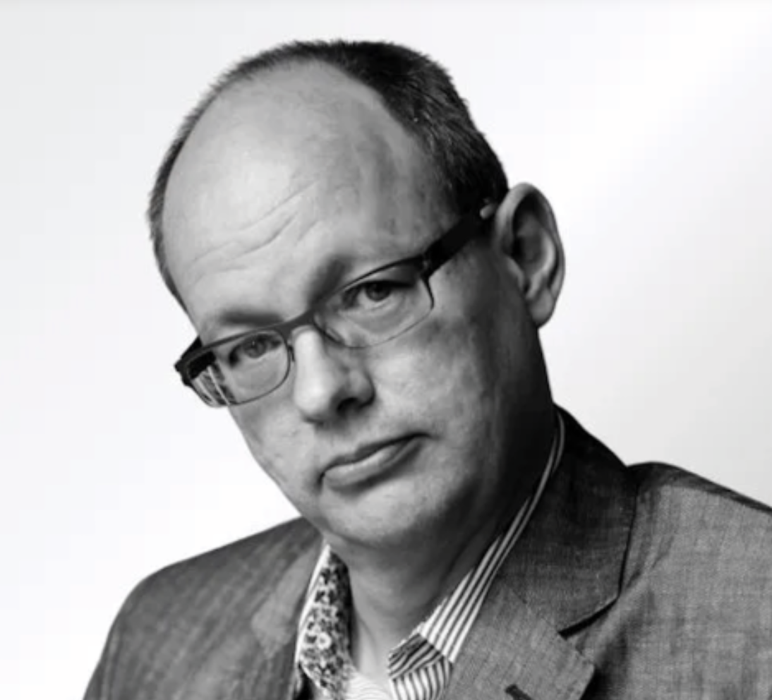 Frank Dikötter: Red Dawn over China, How Communism Conquered a Quarter of Humanity