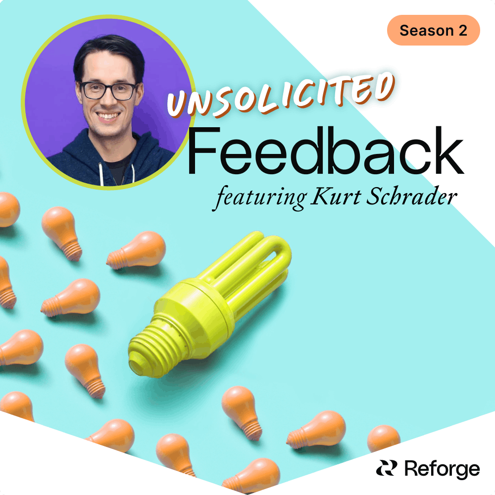 Sonos' Redesign Debacle: How to Avoid Common Pitfalls in Product Upgrades w/ Kurt Schrader Sonos' Redesign Debacle: How to Avoid Common Pitfalls in Product Upgrades w/ Kurt Schrader