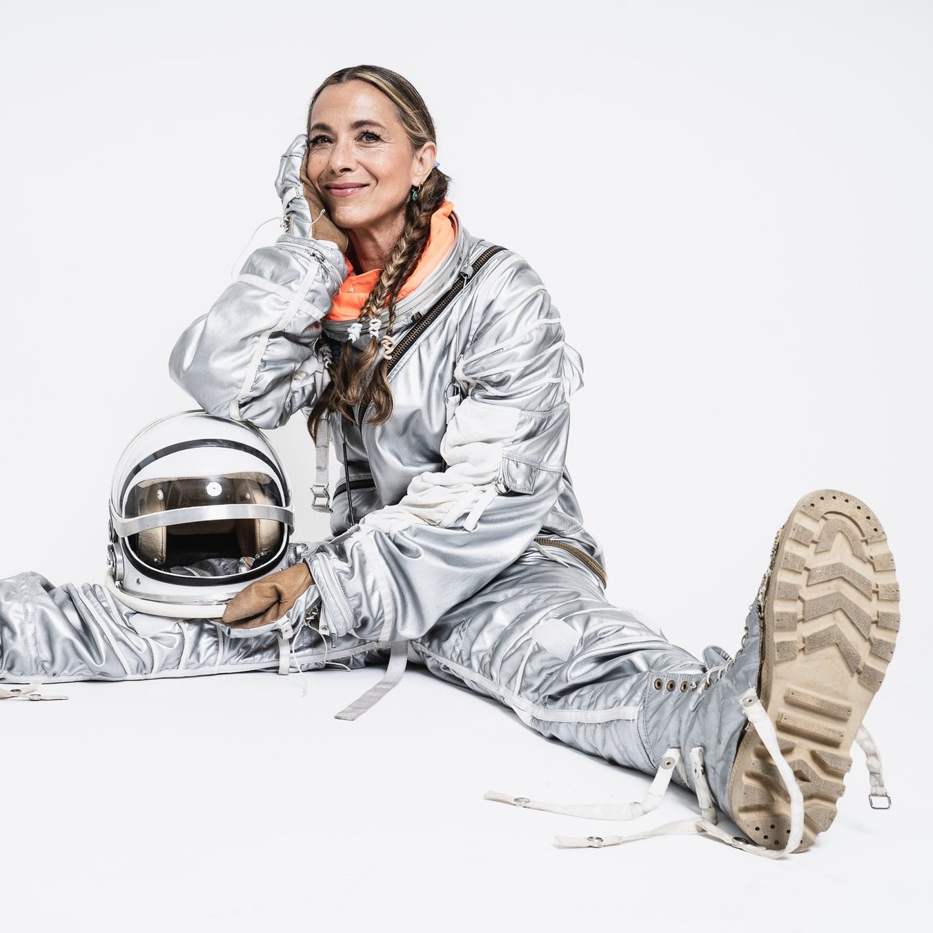 The (Mostly) 80s Music Podcast: What Difference Does It Make?