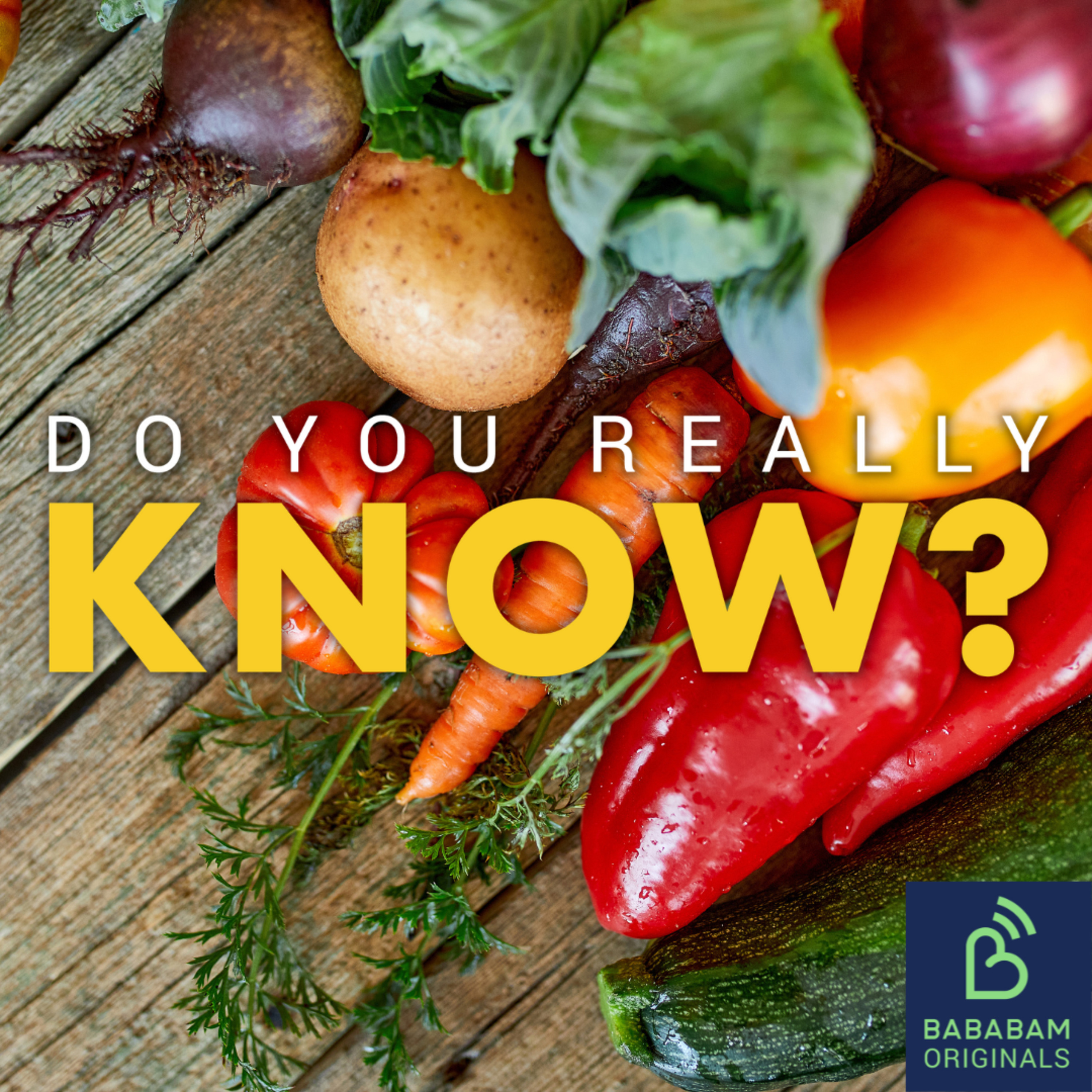 Which foods can hurt your libido?