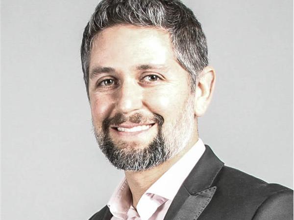 How to Design a Better Business, with Justin Lokitz episode artwork
