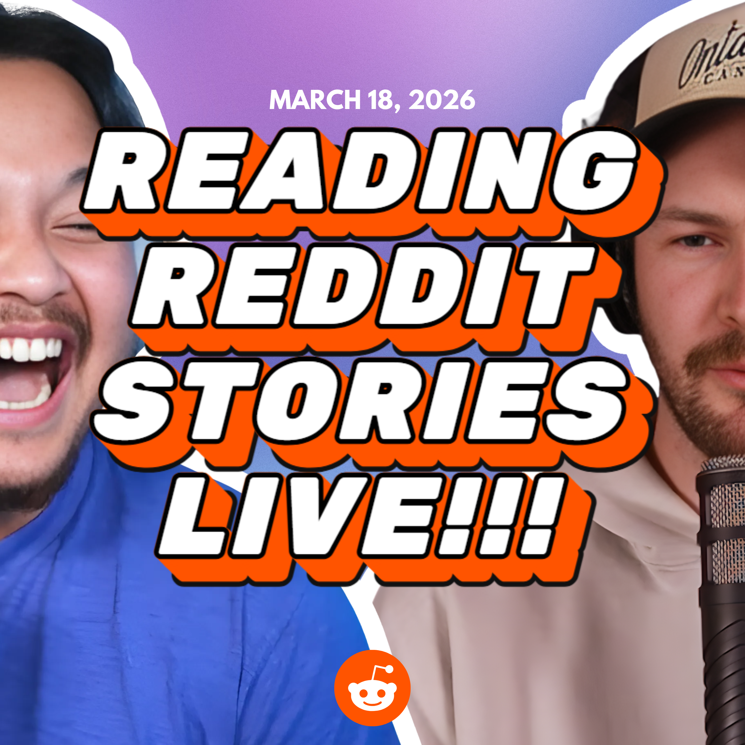 Should I REVEAL A Secret To My Wife AFTER 11 YEARS? | Wednesday Live Show