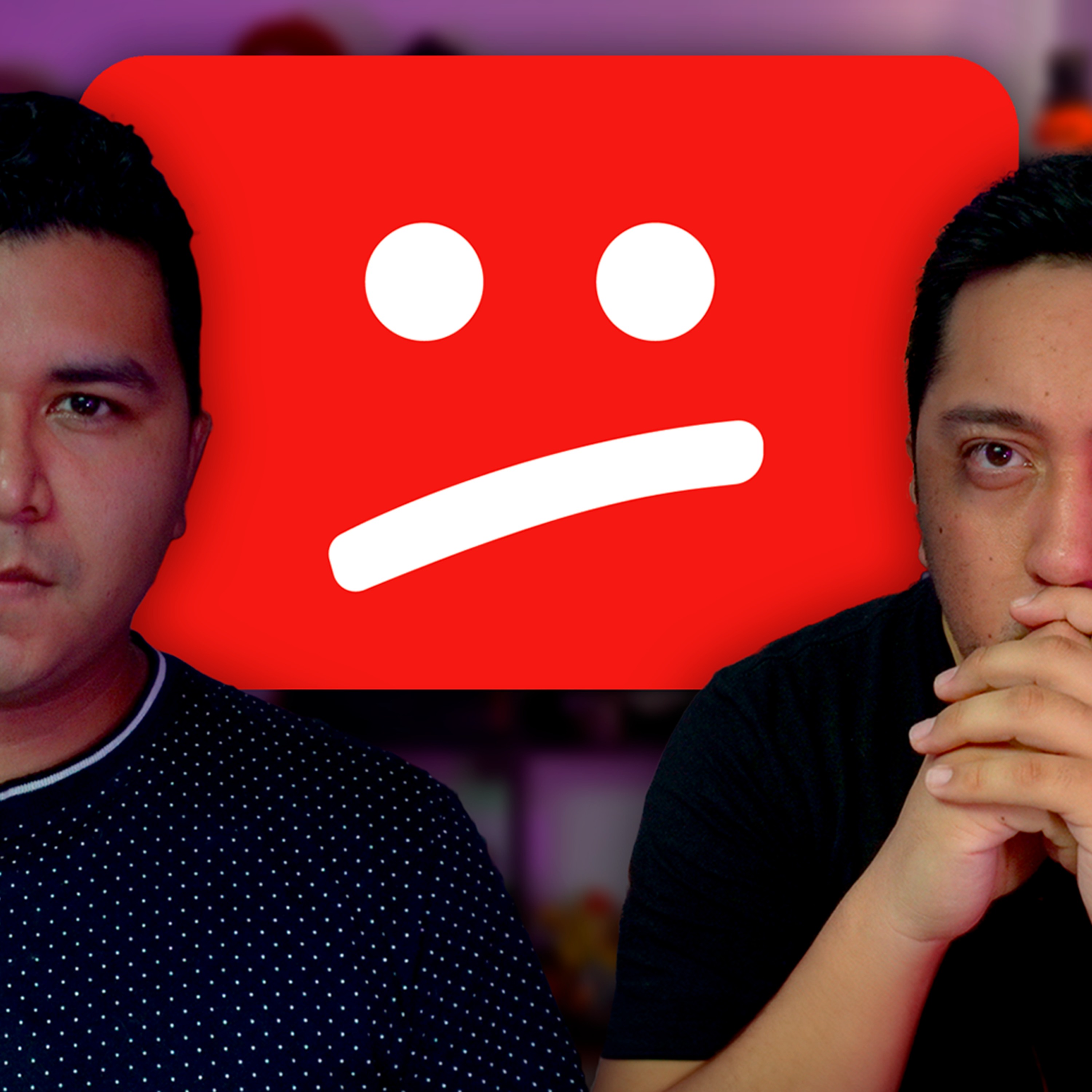 Historias de MundoCreepy