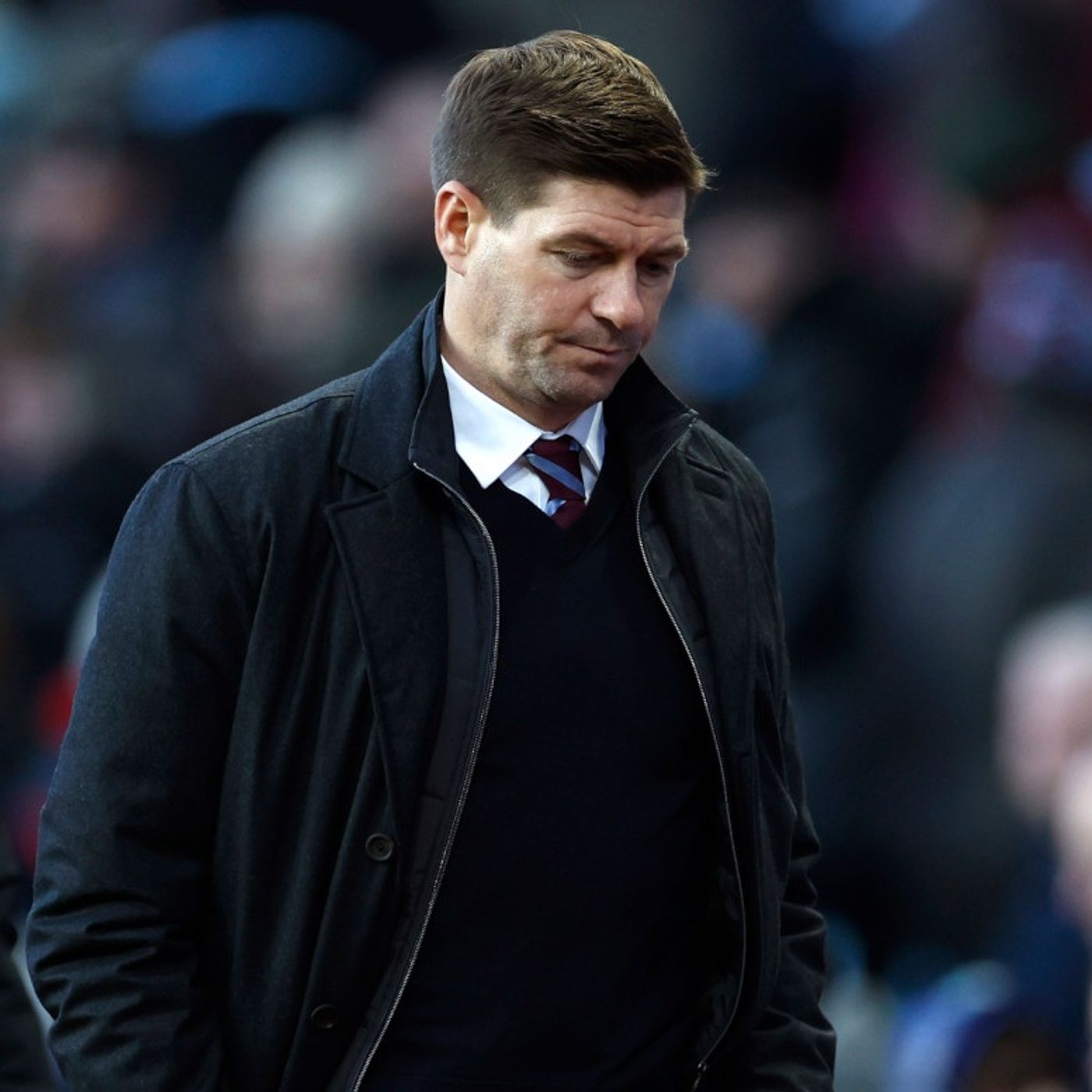 POST MATCH DEBRIEF: Aston Villa 0-1 Watford