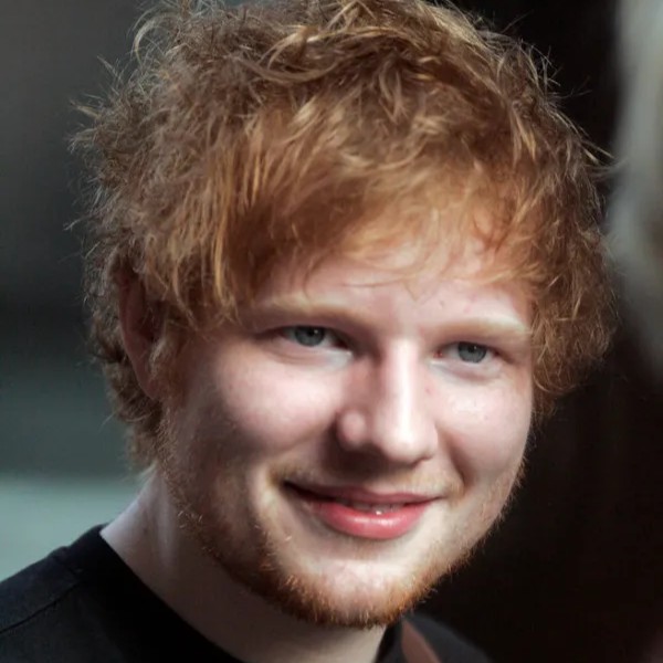 Shape of You - Ed Sheeran | analysis episode artwork