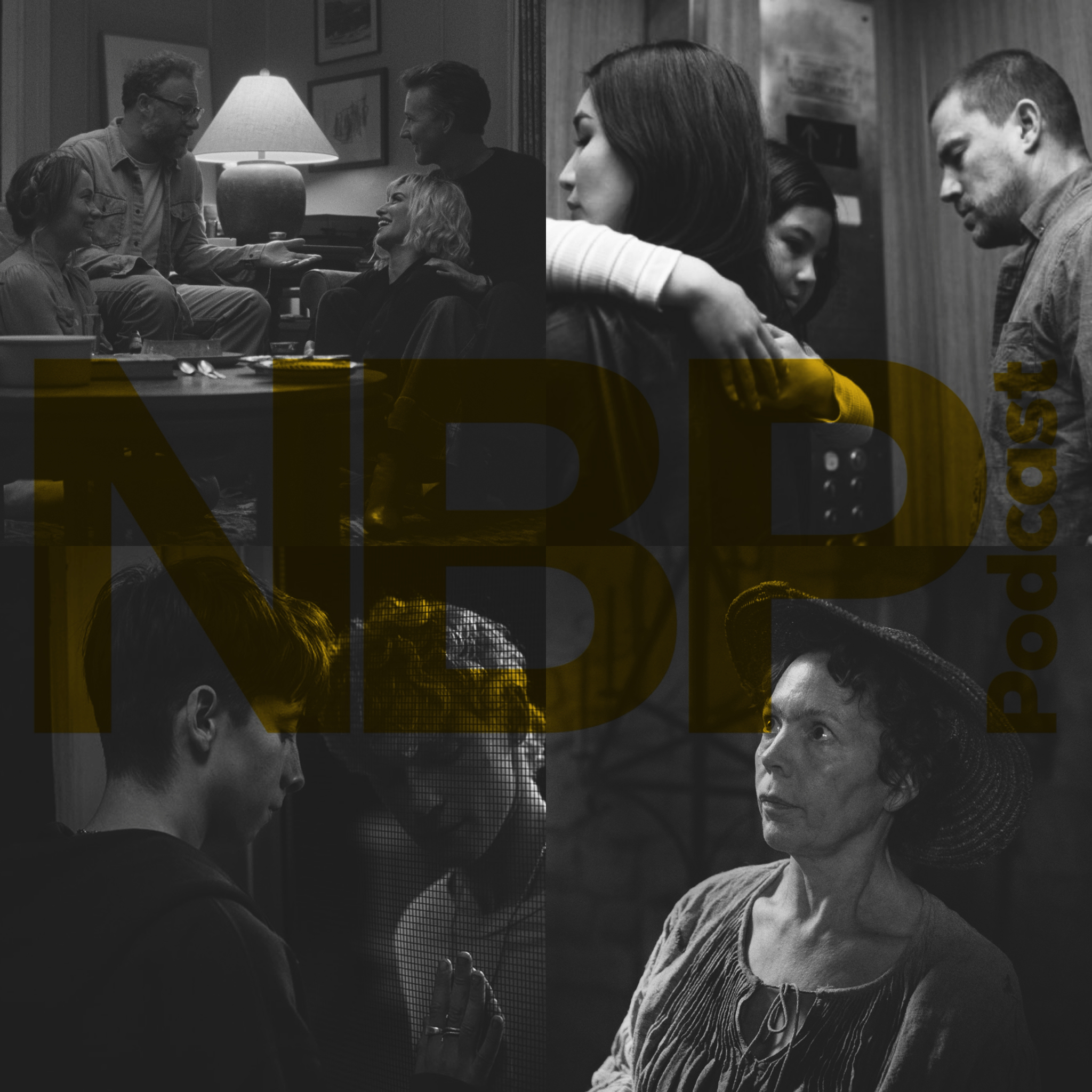 Recap Of The 2026 Sundance Film Festival