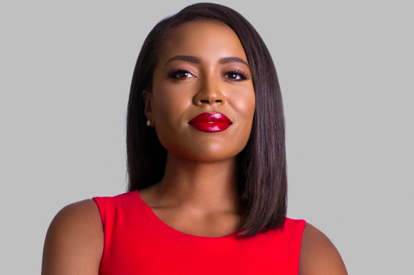 For The Love With Jen Hatmaker Podcast