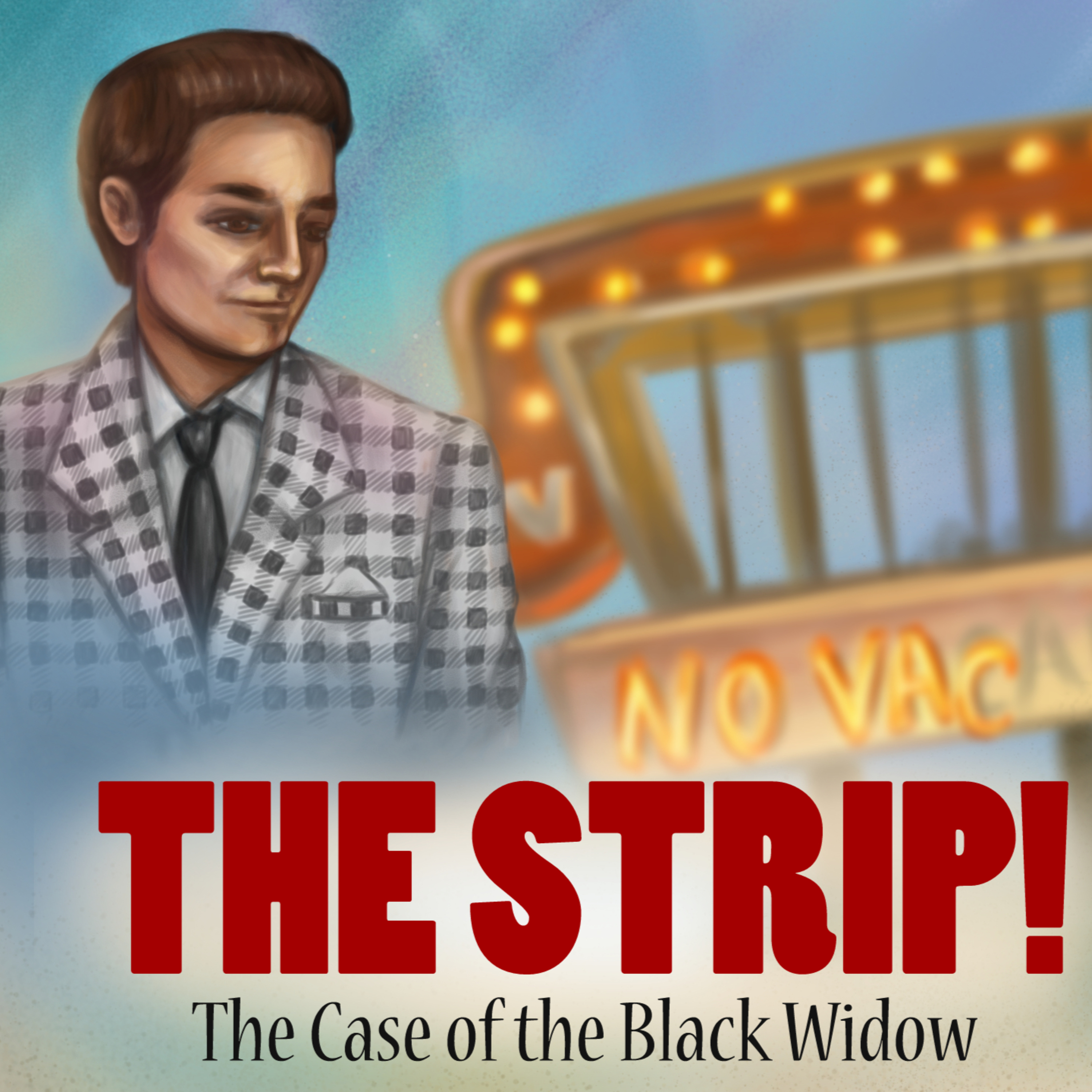 True Vault Escapades: A Fallout Audio Drama