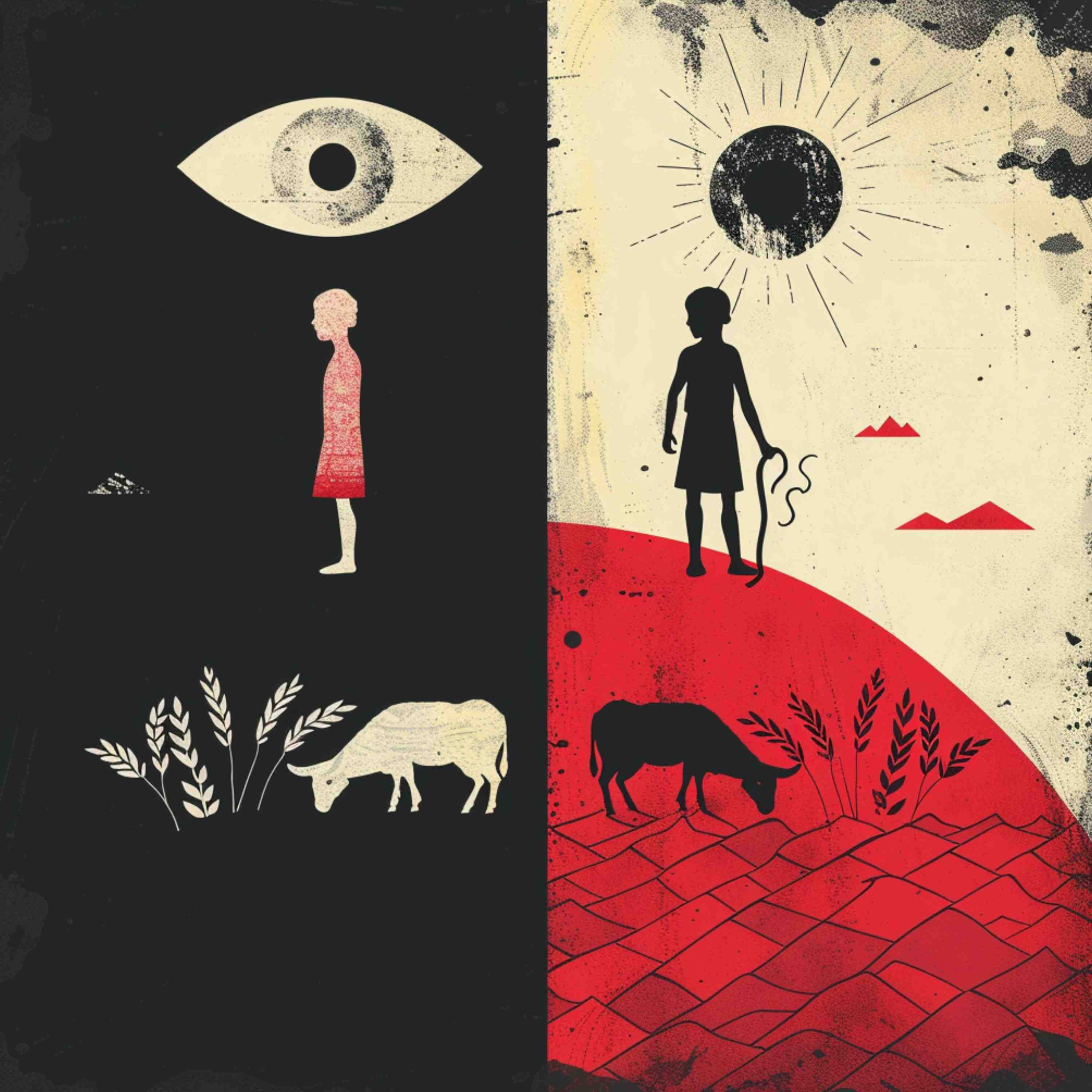 Bible Insights - Daily Bible Study Prayer, Devotional, Hear From God and Jesus