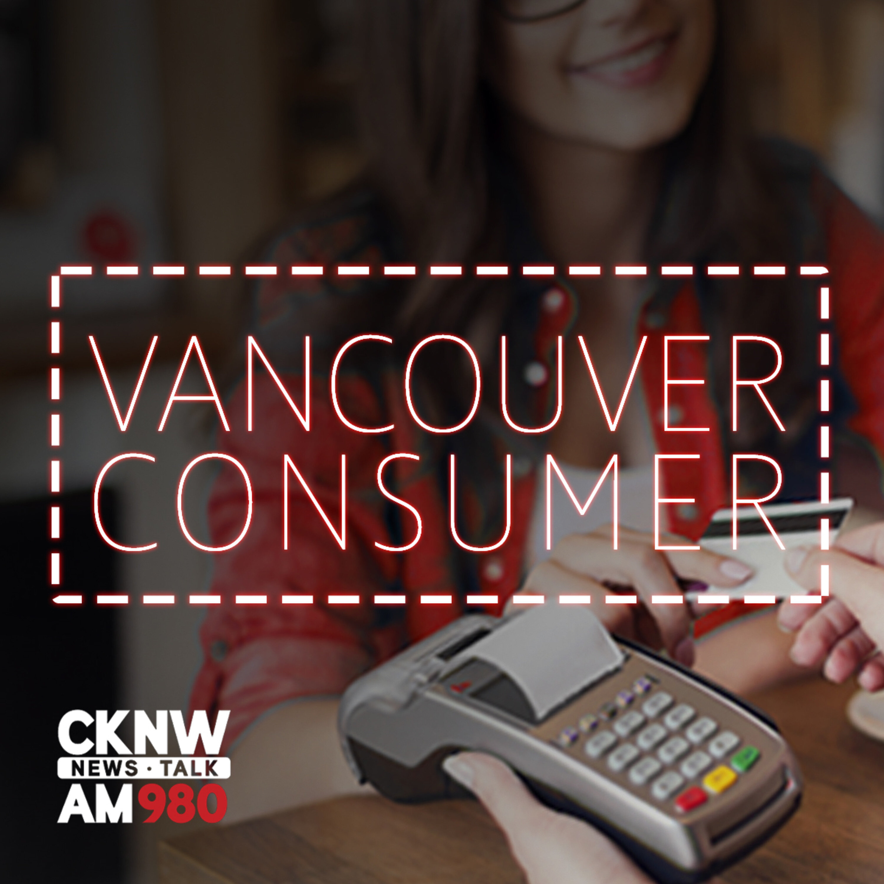 Vancouver Consumer - Jan 20, 2018 episode artwork