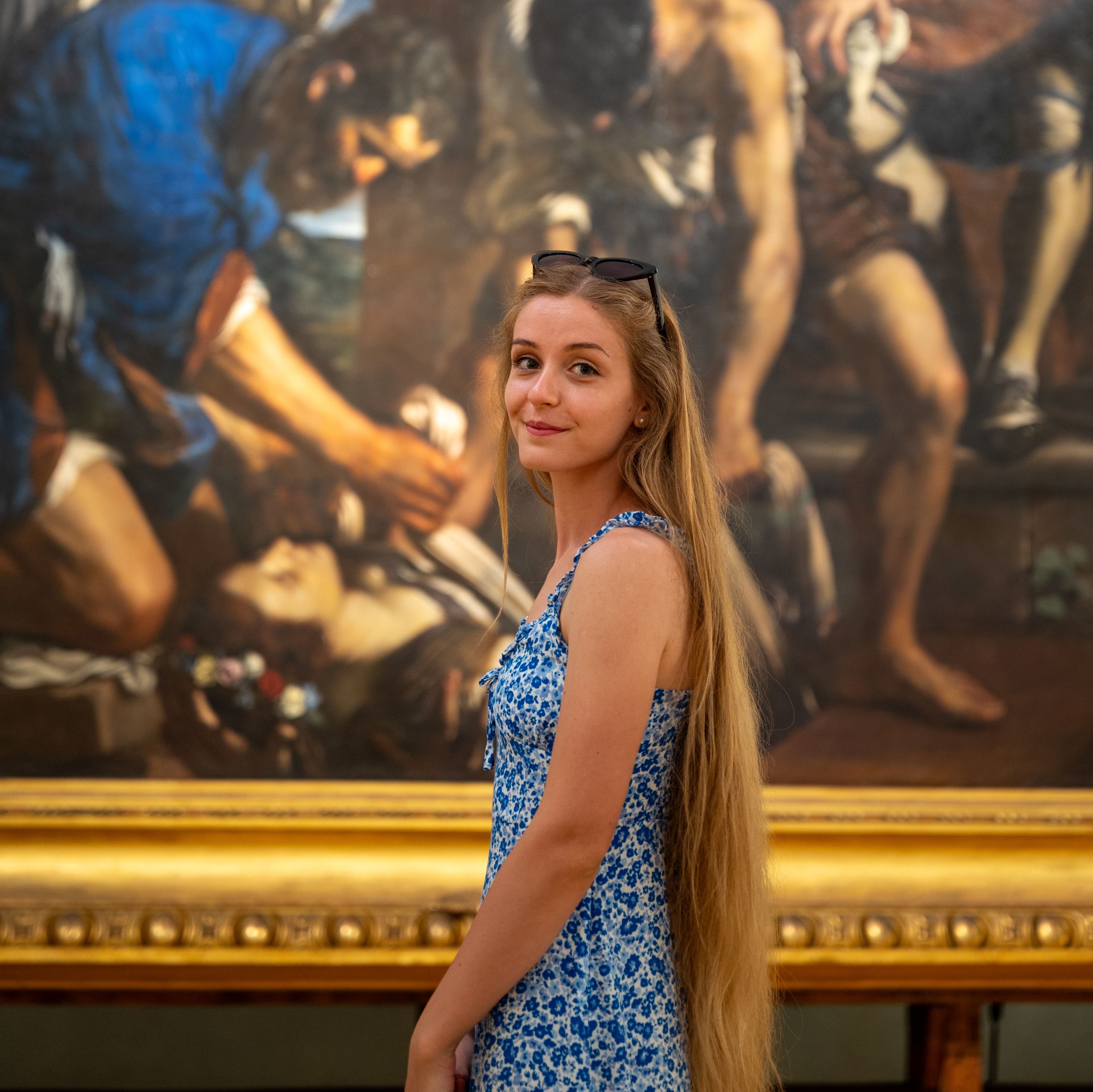 Az Anna-bál valódi története - Itt és Akkor Podcast