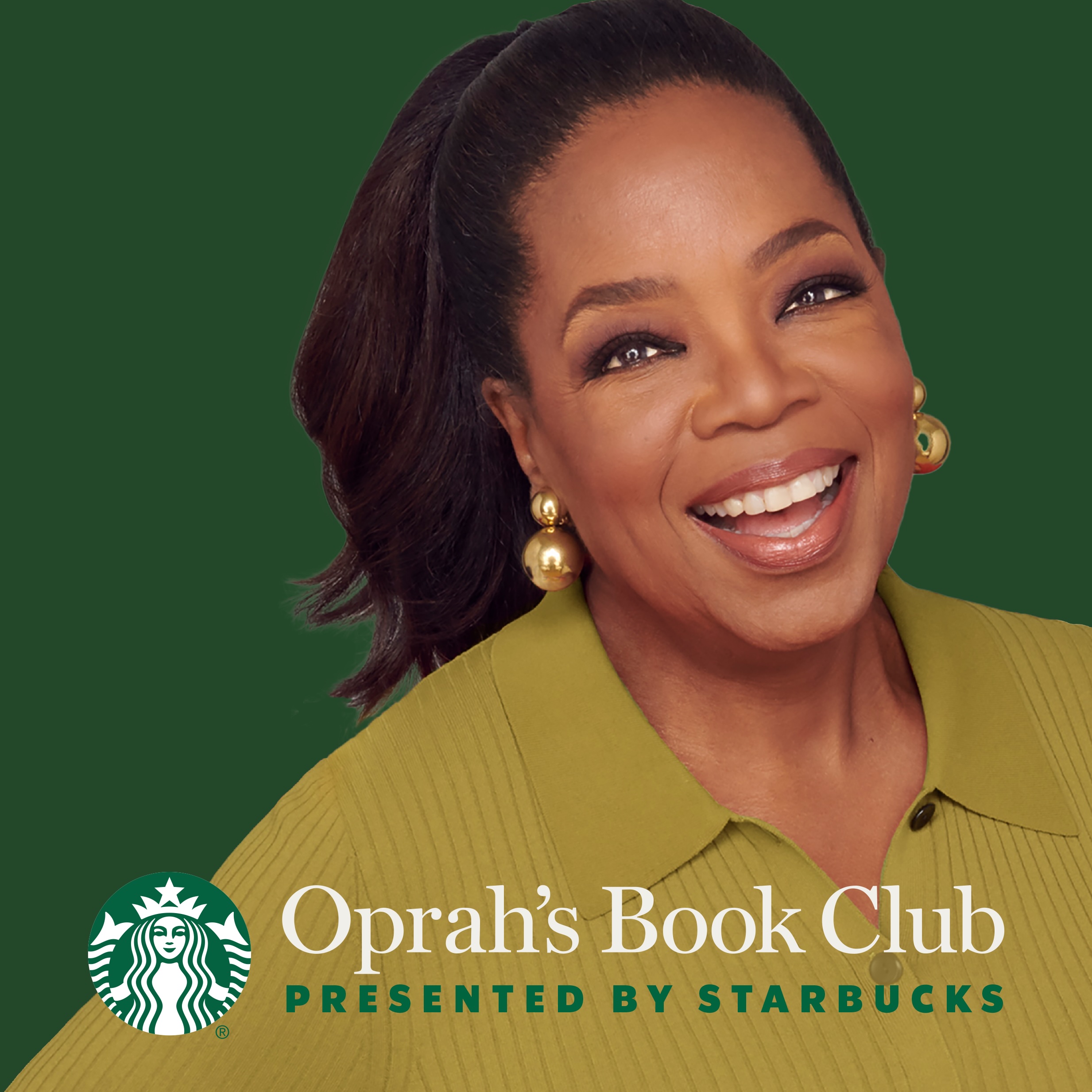 Ann Packer: "Some Bright Nowhere" | Oprah's Book Club