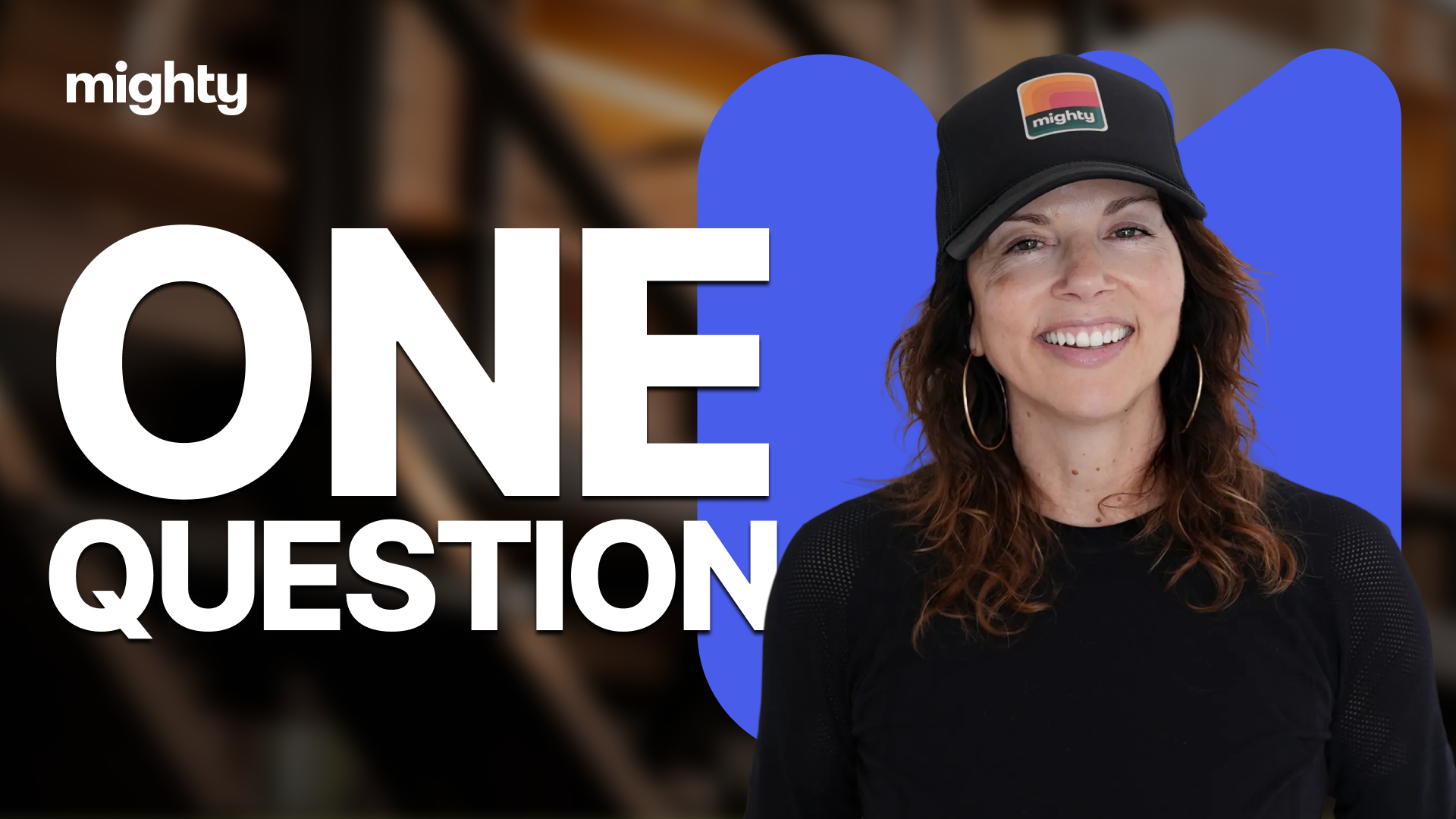 Why Your Community Has No Engagement (And the Simple Fix)