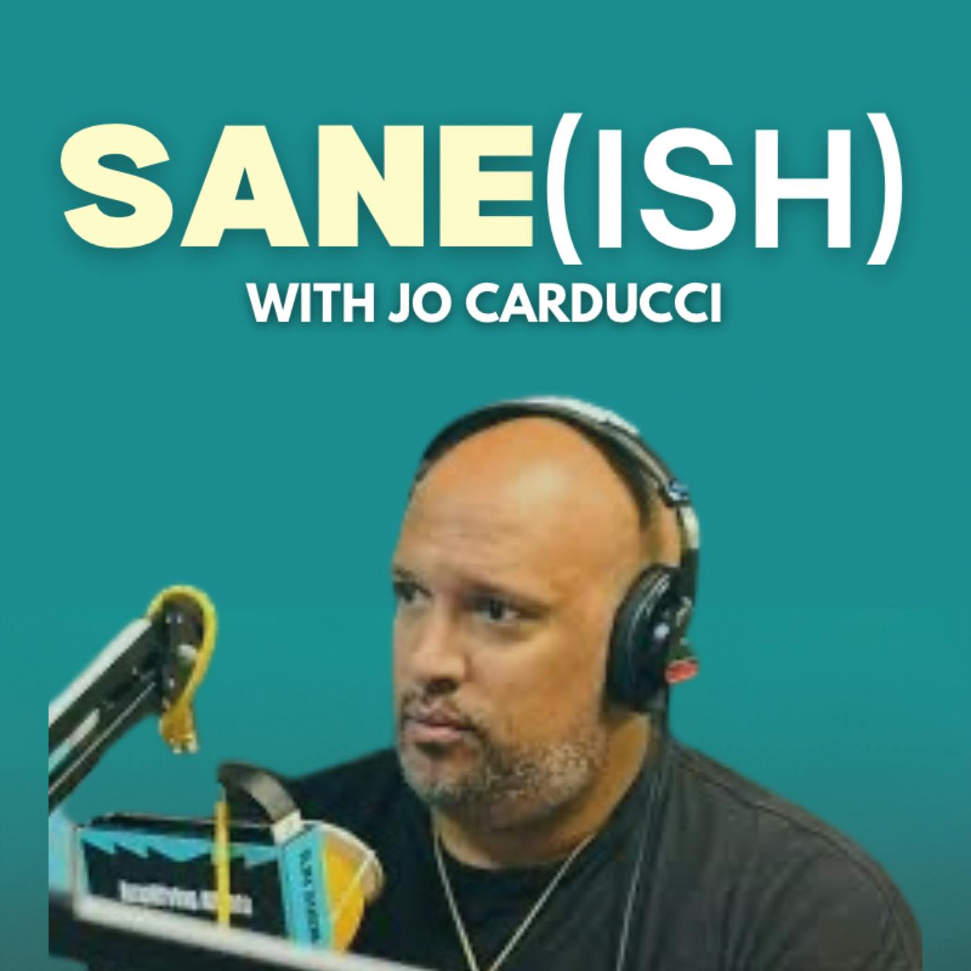 Harry Dunn on Trump, Jan 6 & Our Last Chance Harry Dunn on Trump, Jan 6 & Our Last Chance