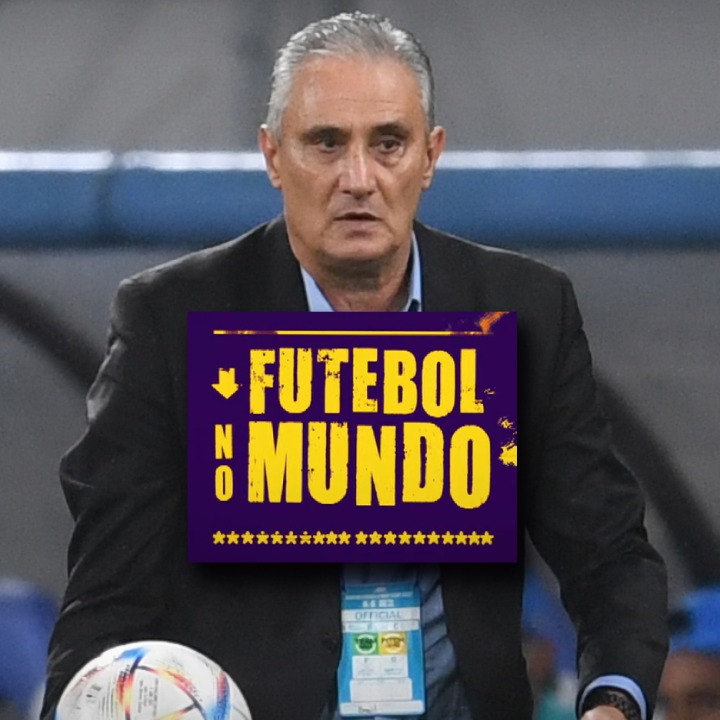 Últimos testes da seleção brasileira para definir o elenco para a Copa