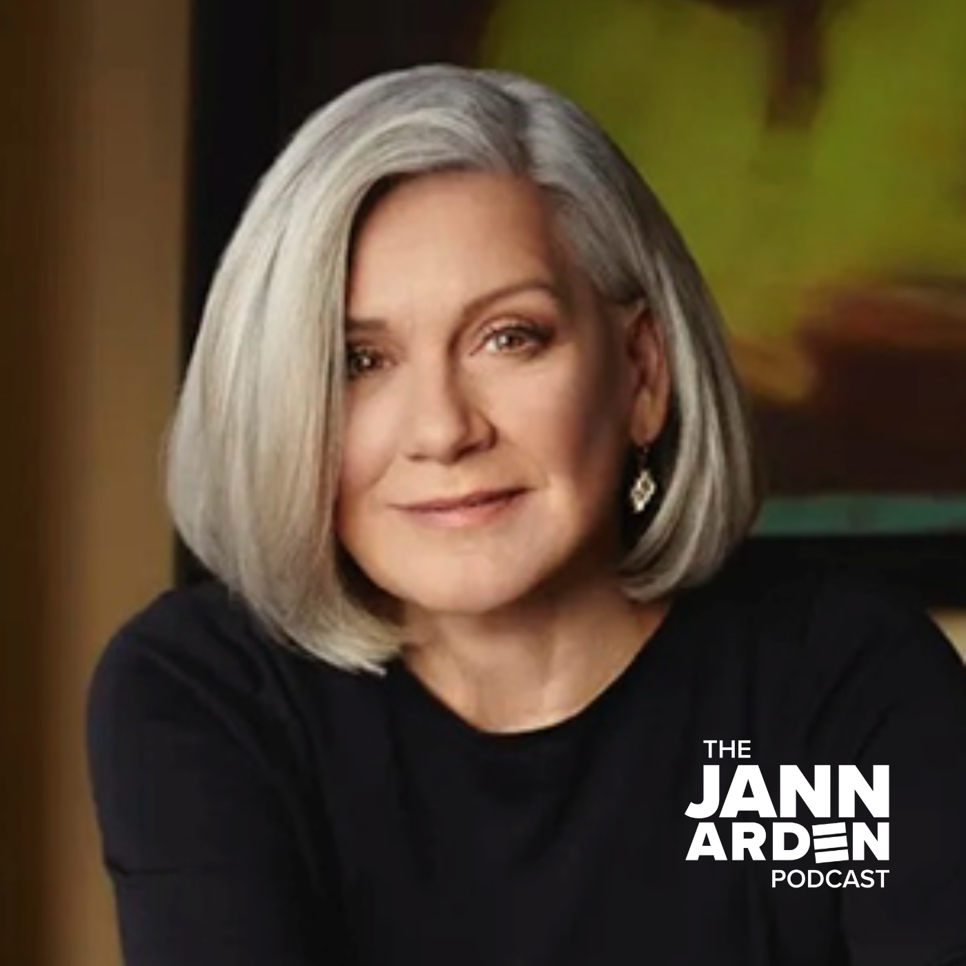 Recall: Lisa LaFlamme