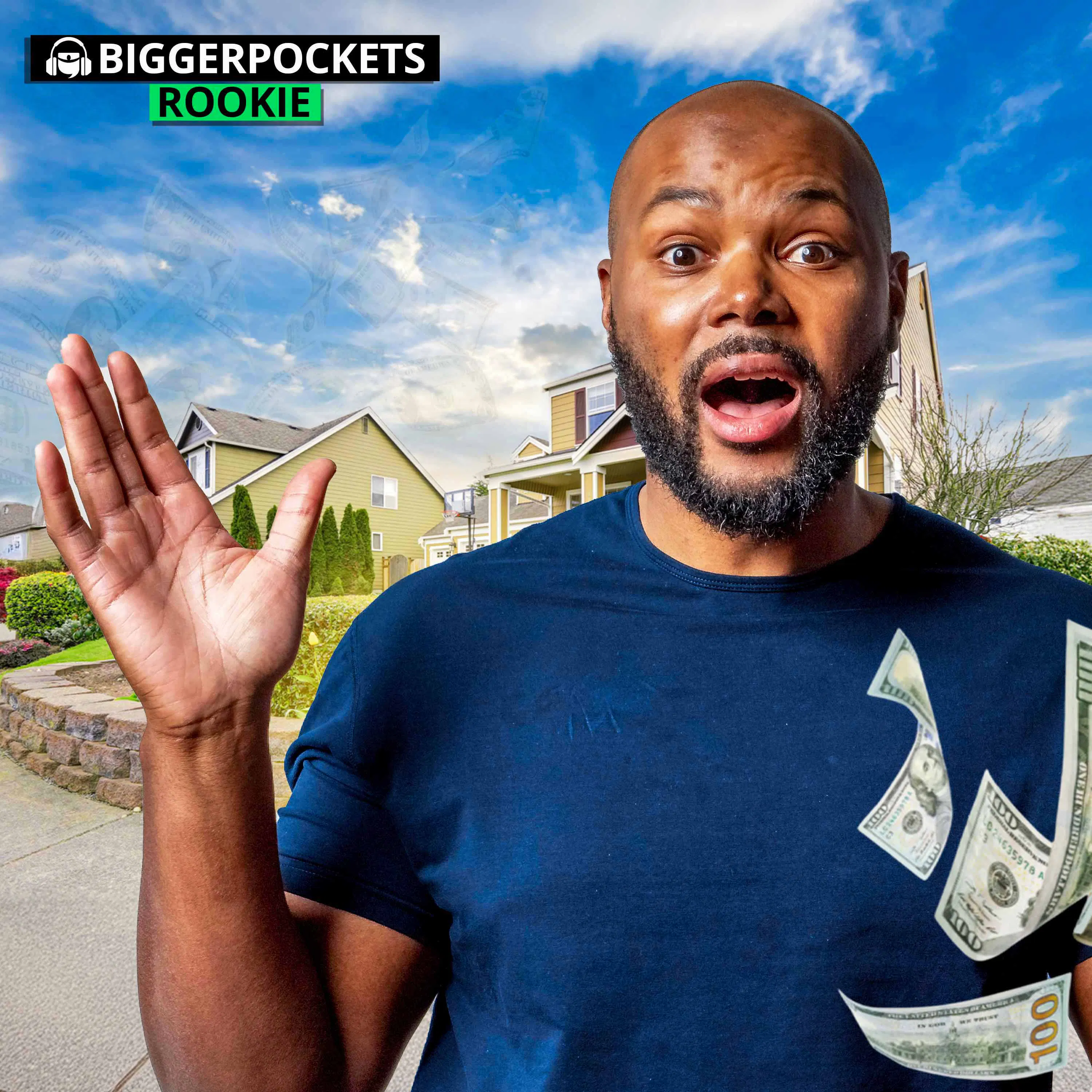 20+ Rentals in 2 Years but “Stuck” with the Wrong Strategy? (Rookie Reply)