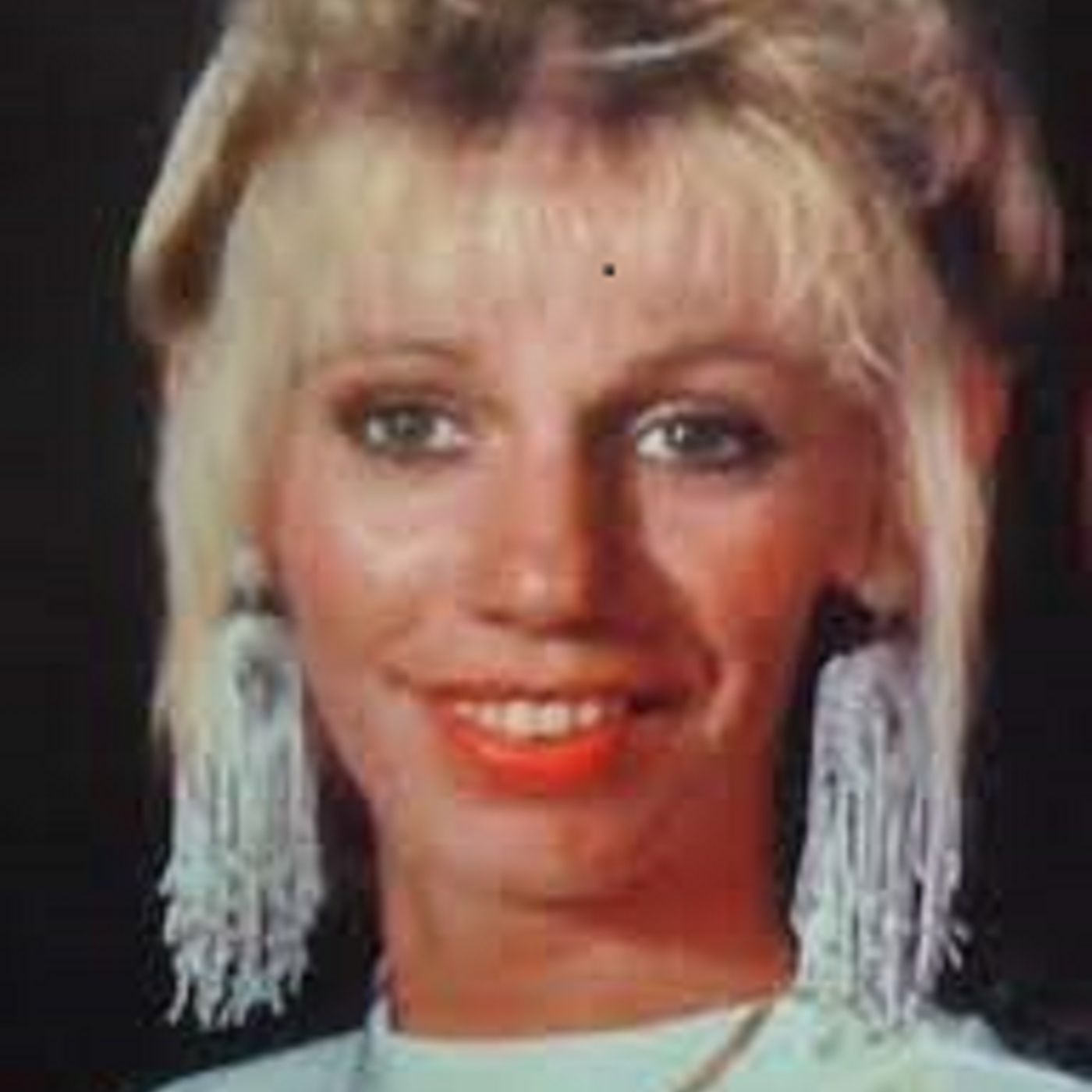 227. Silenced Witness: Donna Willard