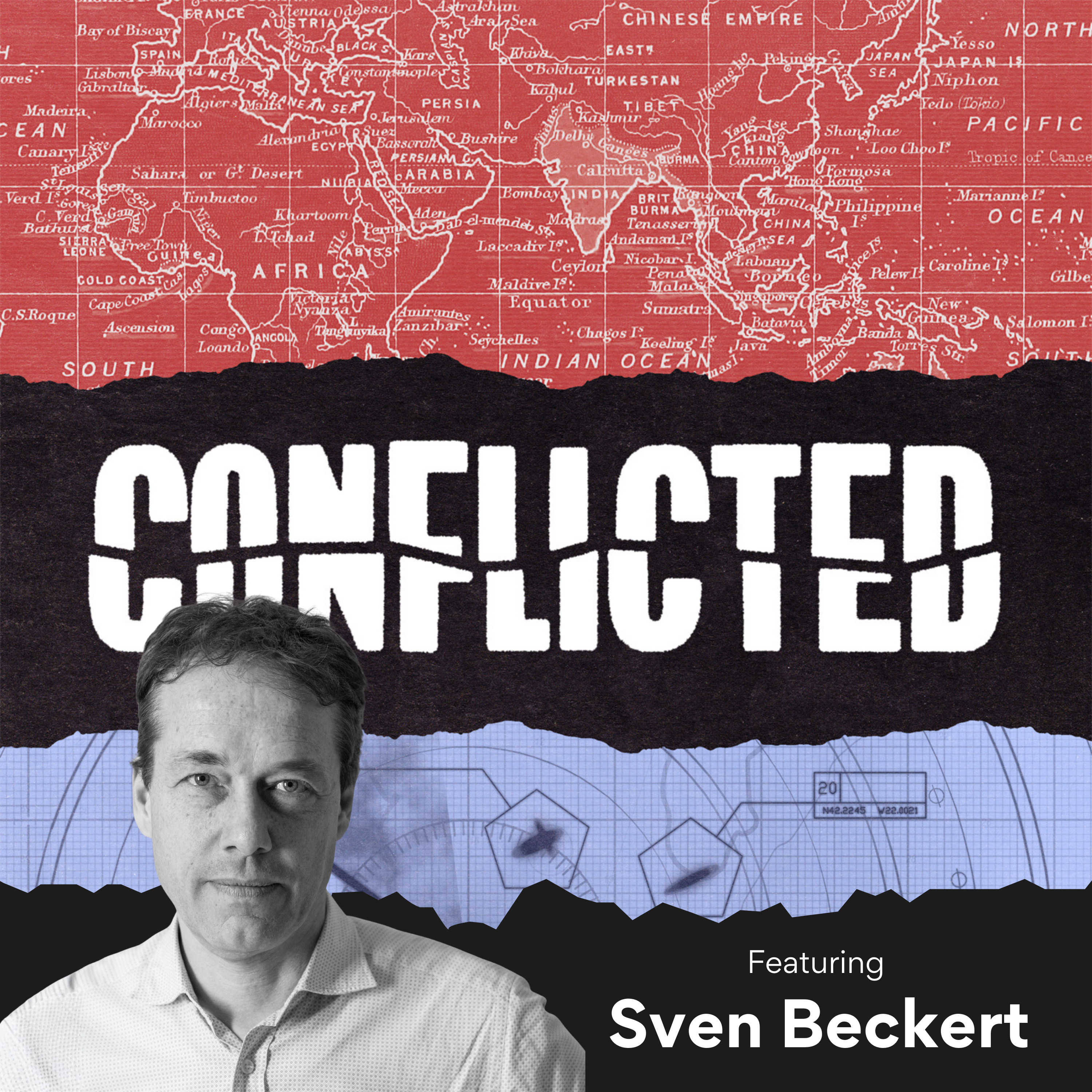 Capitalism Is Not What You Think