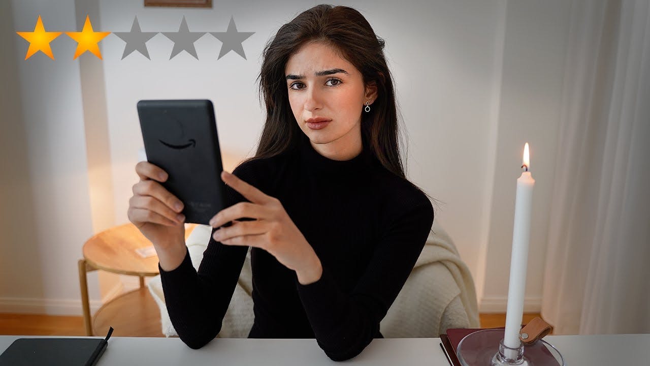 I Read a Book about Introverts... I'm Confused | Lana Blakely I Read a Book about Introverts... I'm Confused | Lana Blakely