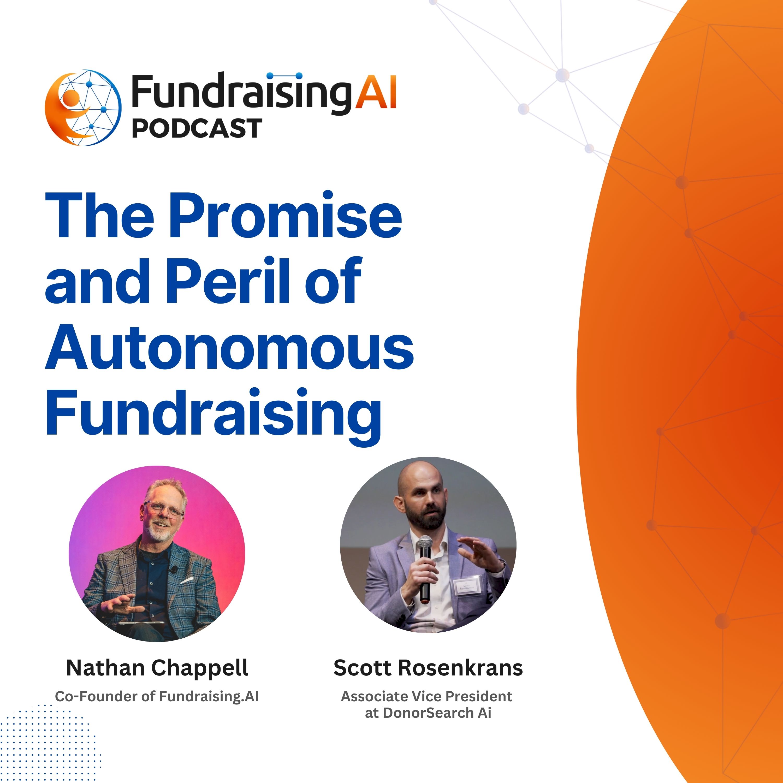 FundraisingAI