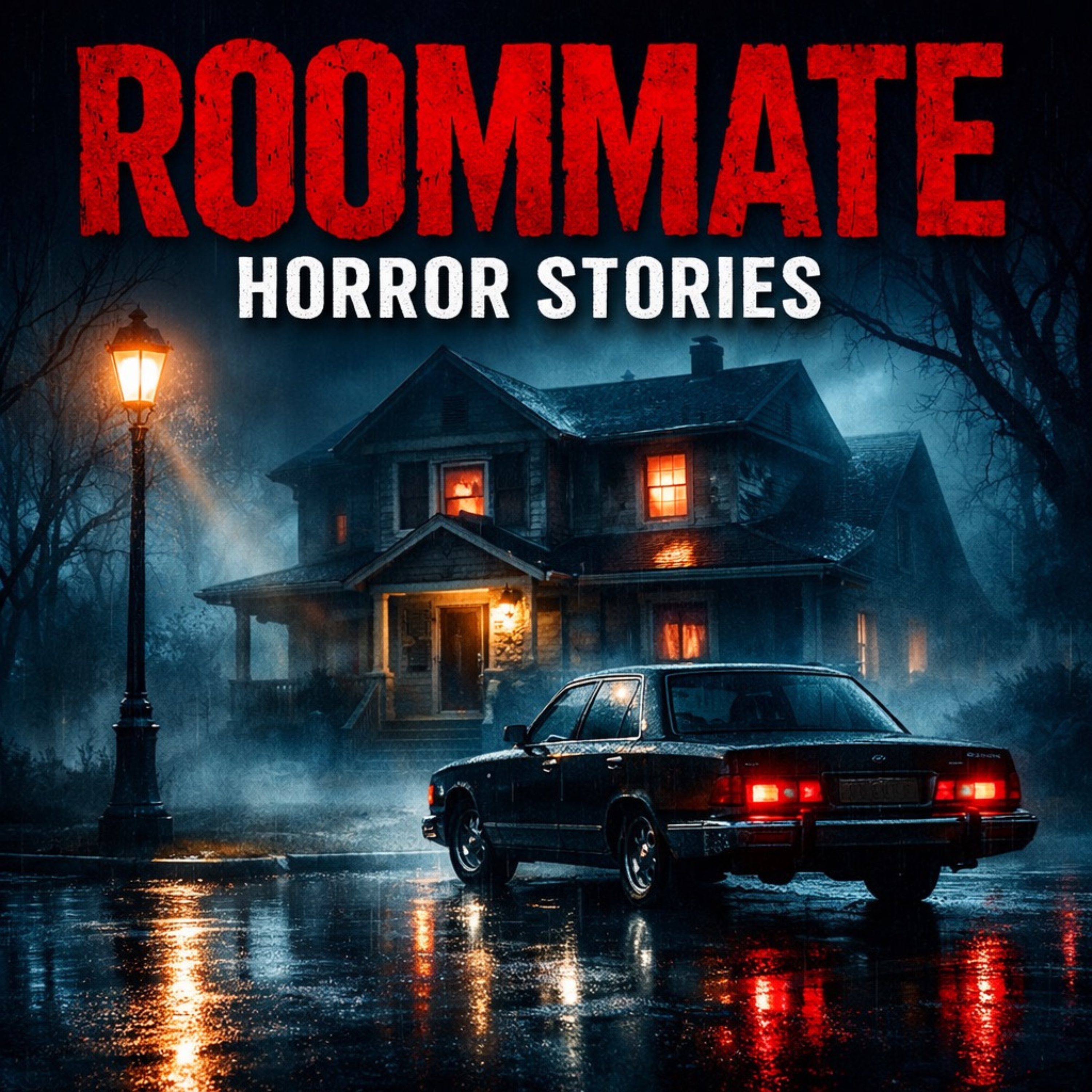 8 True Roommate Horror Stories | I Didn’t Know Who I Was Living With 😱 That Will Leave You Disturbed