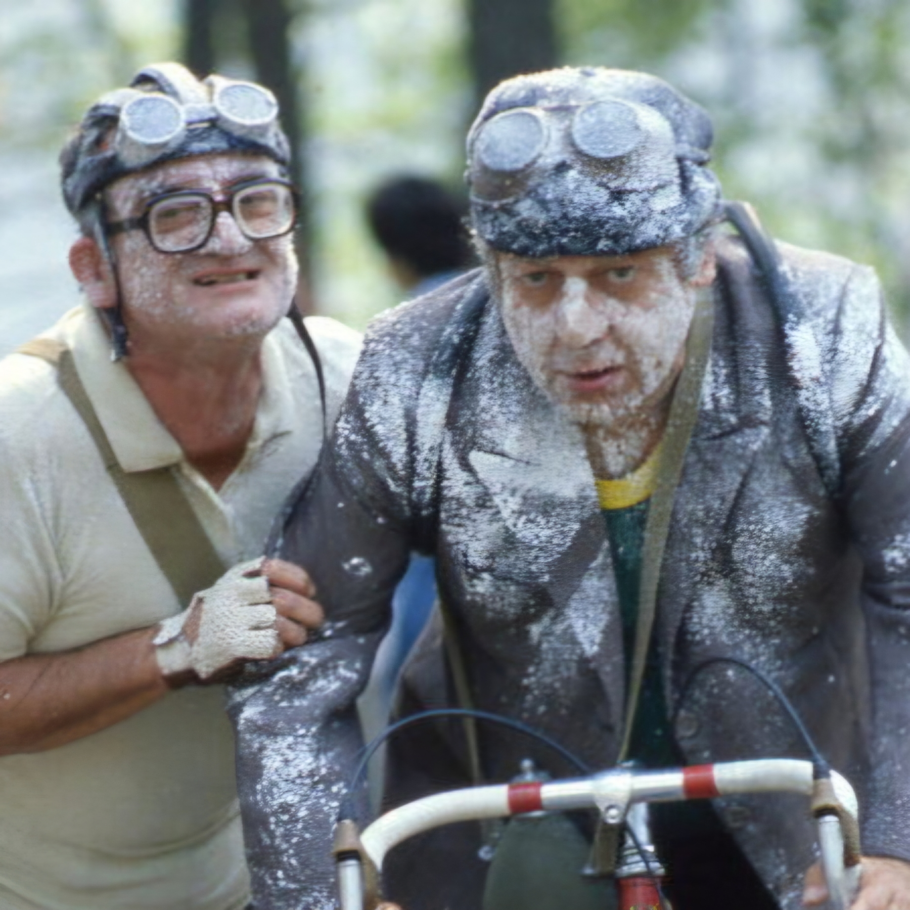 Fantozzi contro tutti: è il film che cambia tutto?