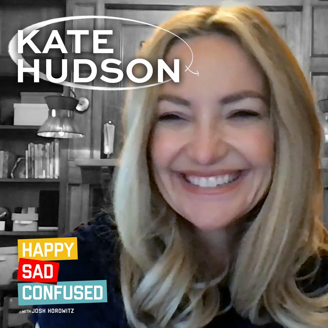 Kate Hudson Kate Hudson