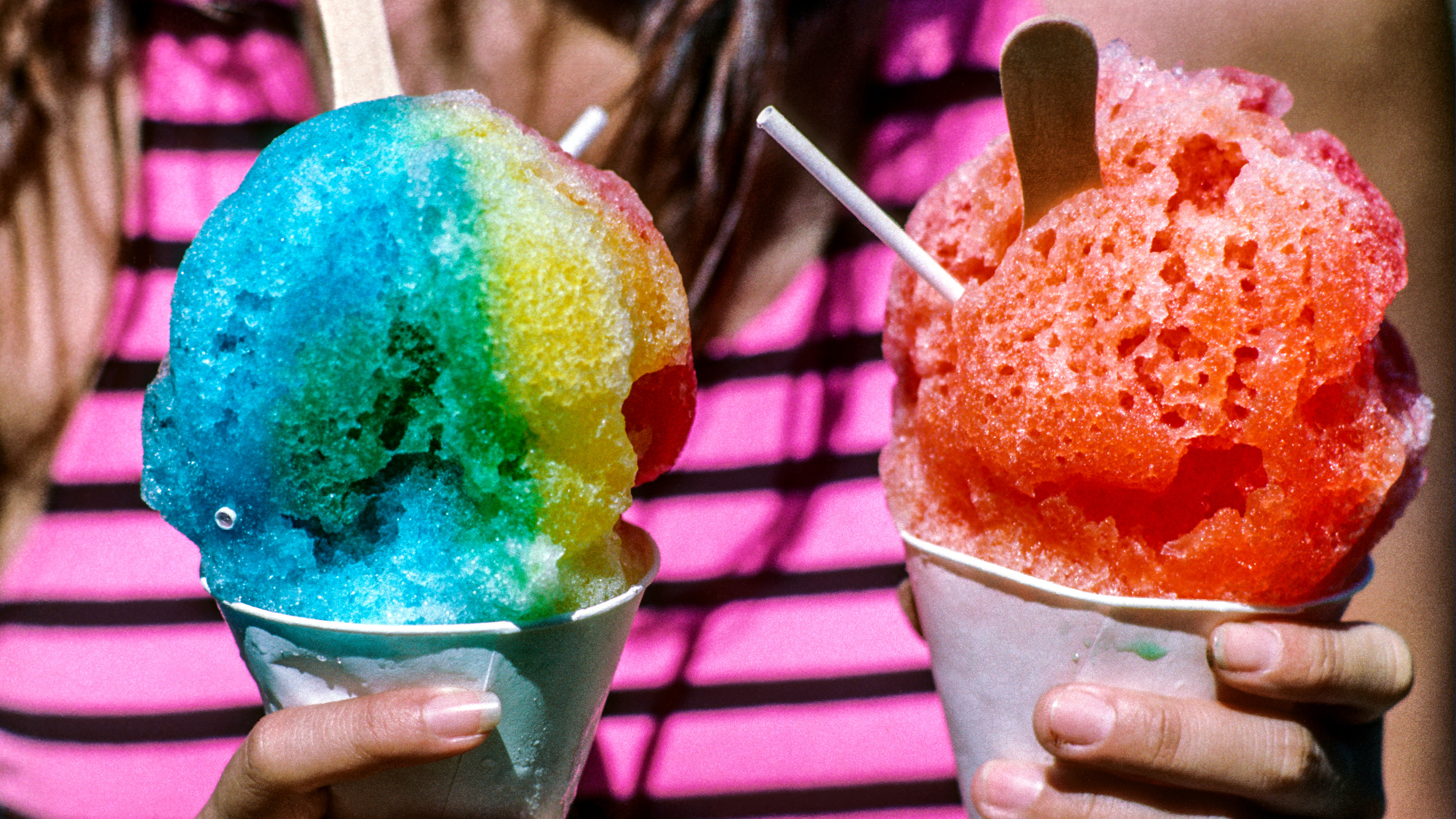 Your Guide to July 2025 in Houston