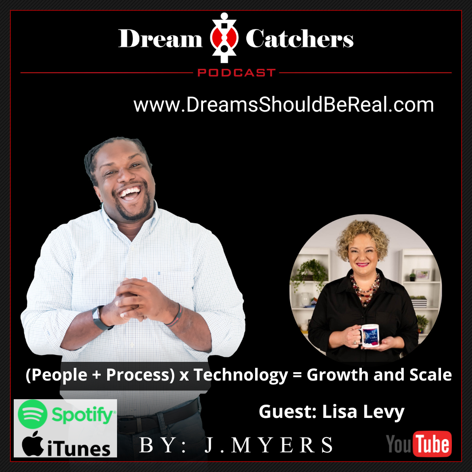 Your Next: A Guide to Finding Fulfillment After Your Exit Hosted by Jerome Myers