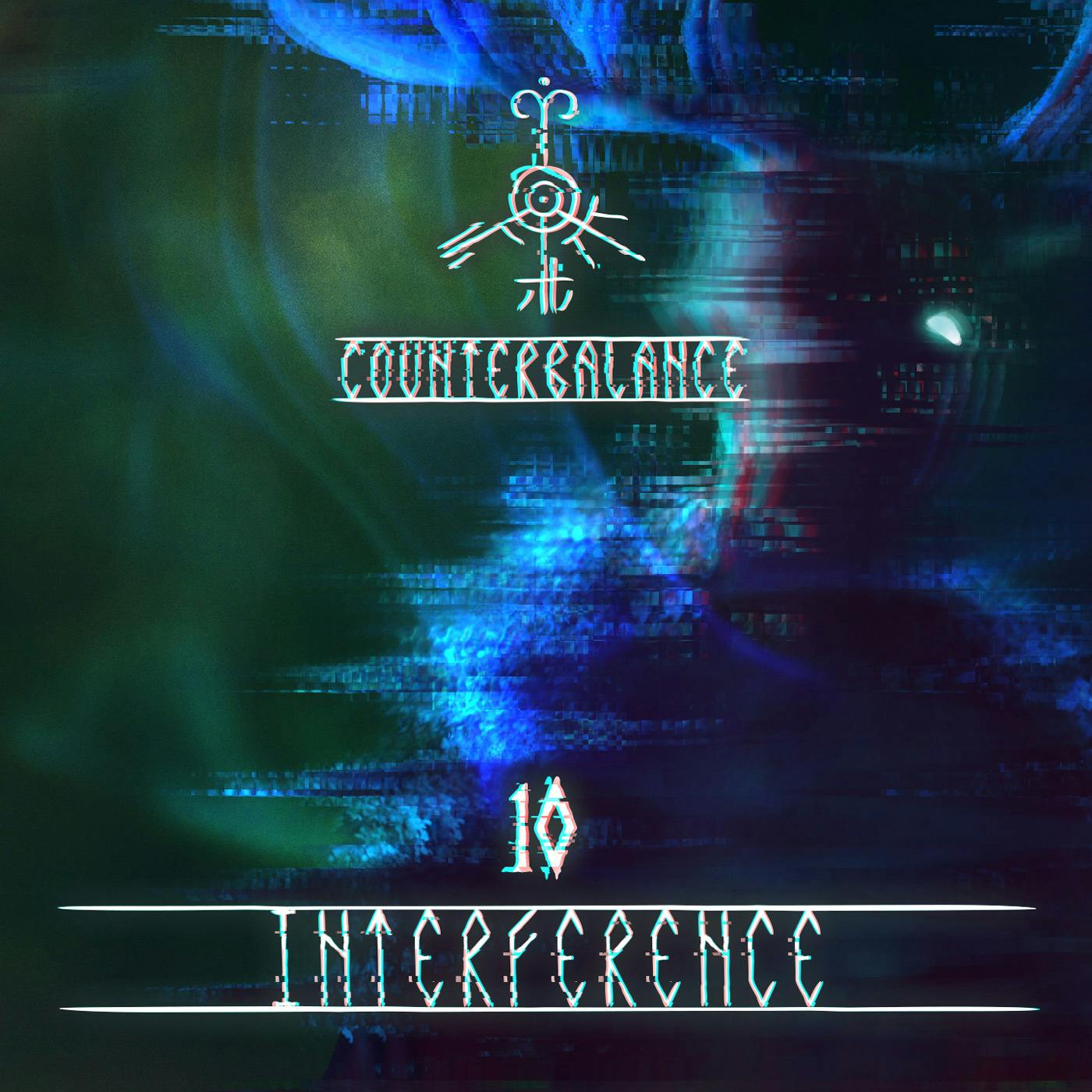 10 | Interference