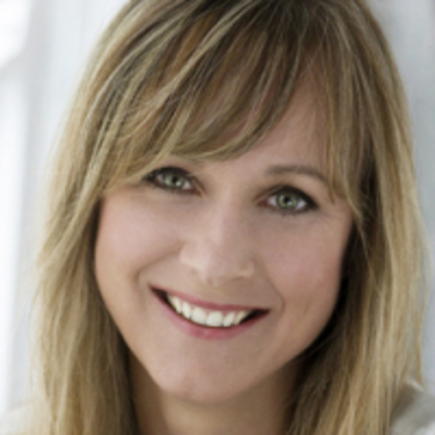Think Bold, Be Bold - Episode #51 - Jennifer Longmore - Get Ready for Soul Journeys episode artwork