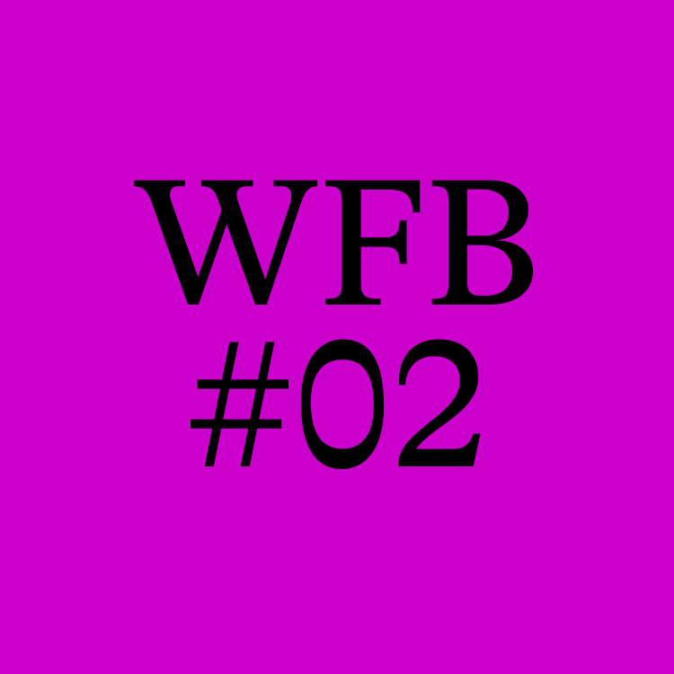 Il rinascimento del wrestling italiano