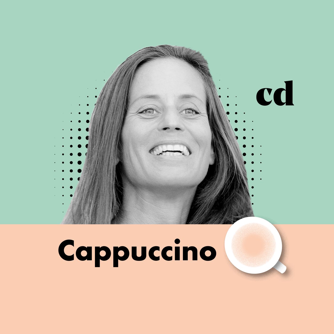 #45 Yoga-Lehrerin Jeanette Fuchs: „Jeder Körper ist individuell und muss daher auch so behandelt werden.“