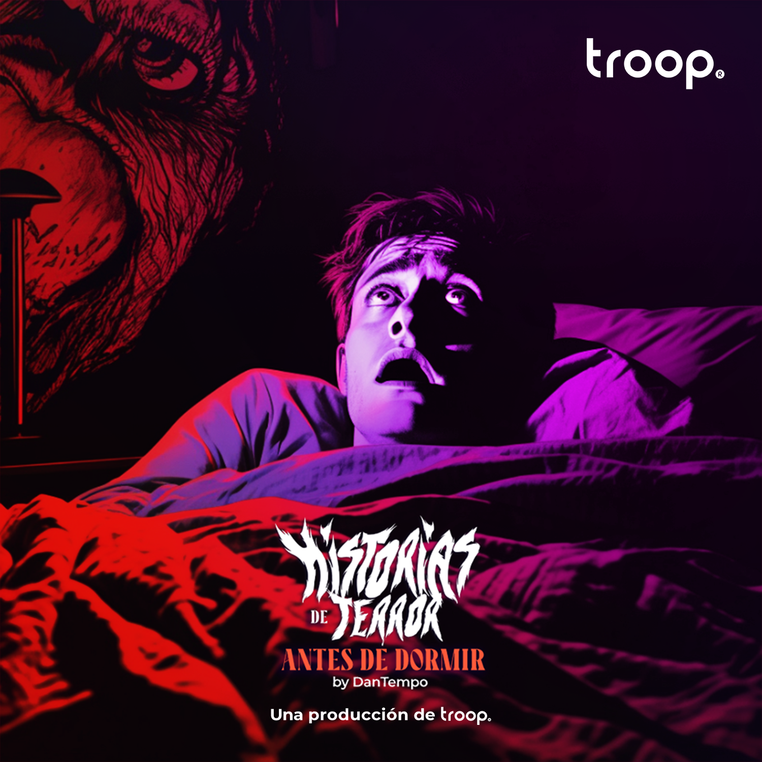 ALGO ANDA MAL CON MI TRASPLANTE DE ÓRGANO.