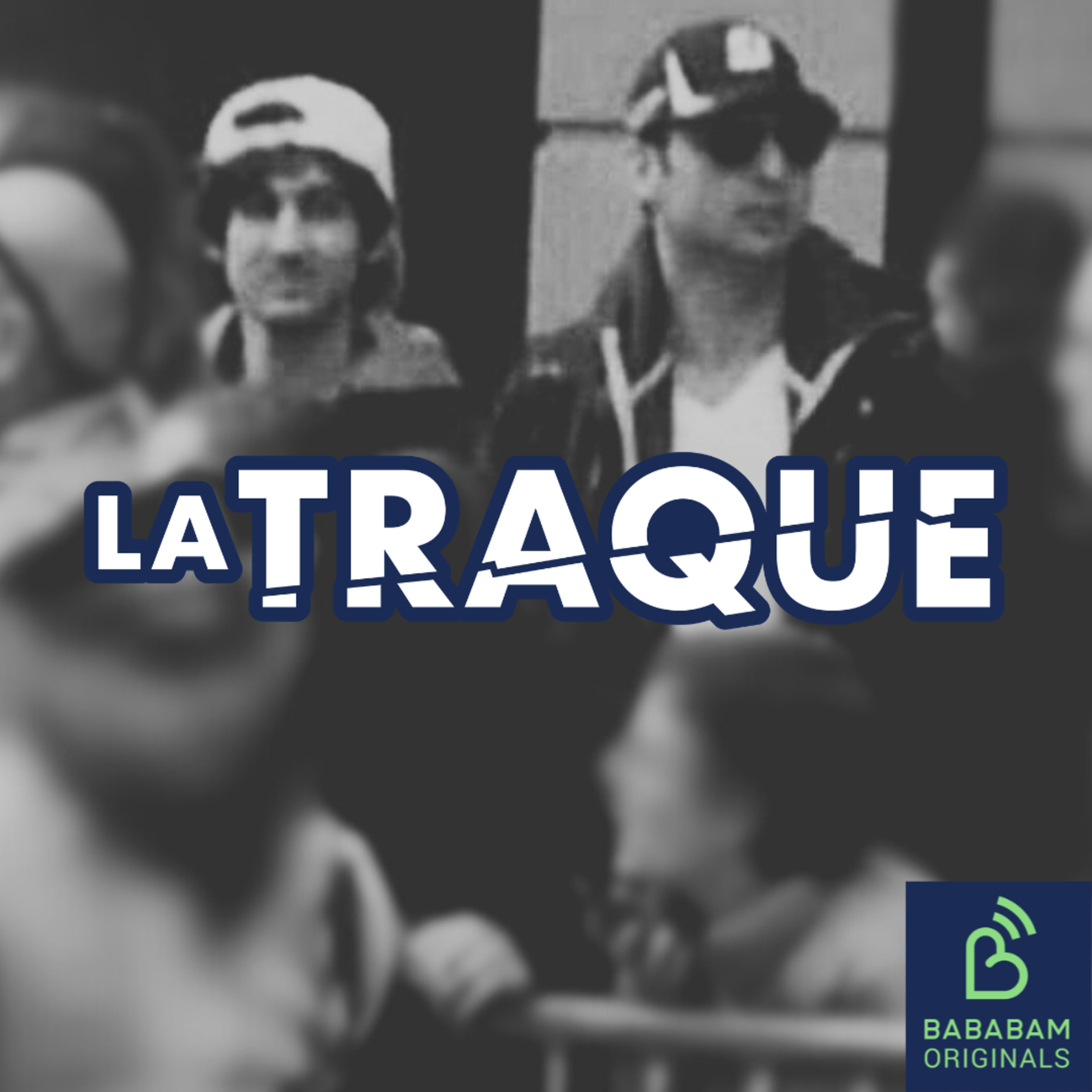 Les frères Tsarnaïev, les terroristes responsables des attentats de Boston : une famille persécutée pour ses origines (1/4) 