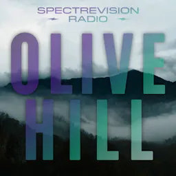 Olive Hill