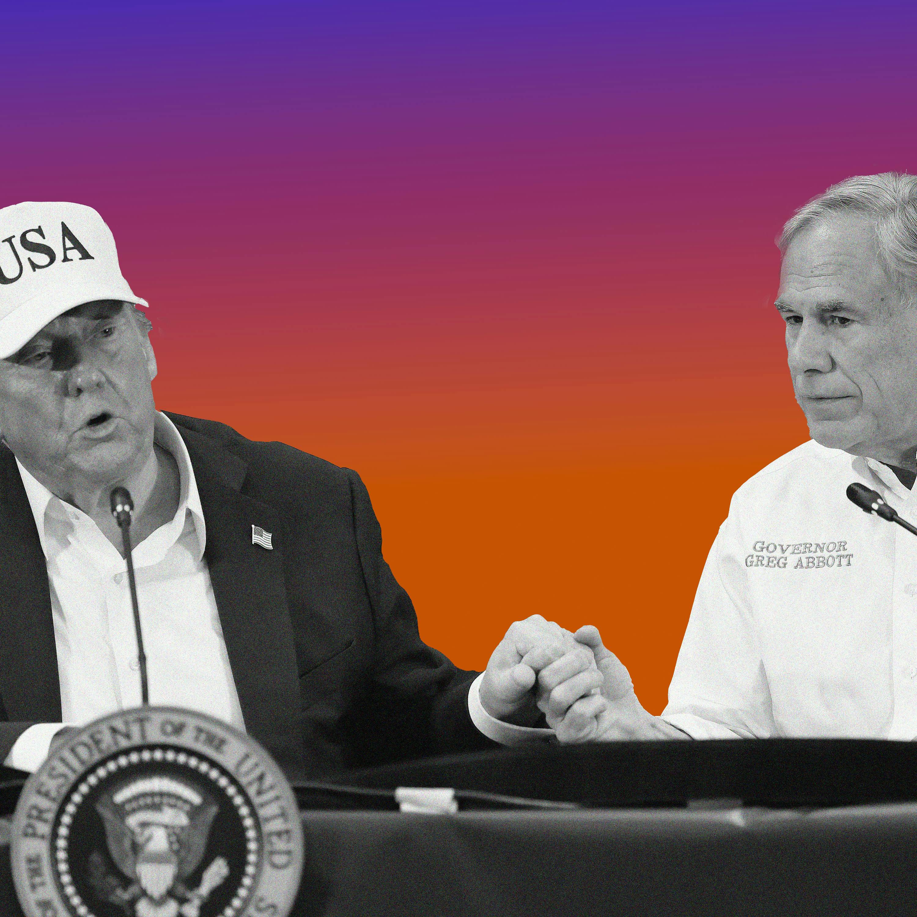 The Coming Gerrymandering Arms Race Across America