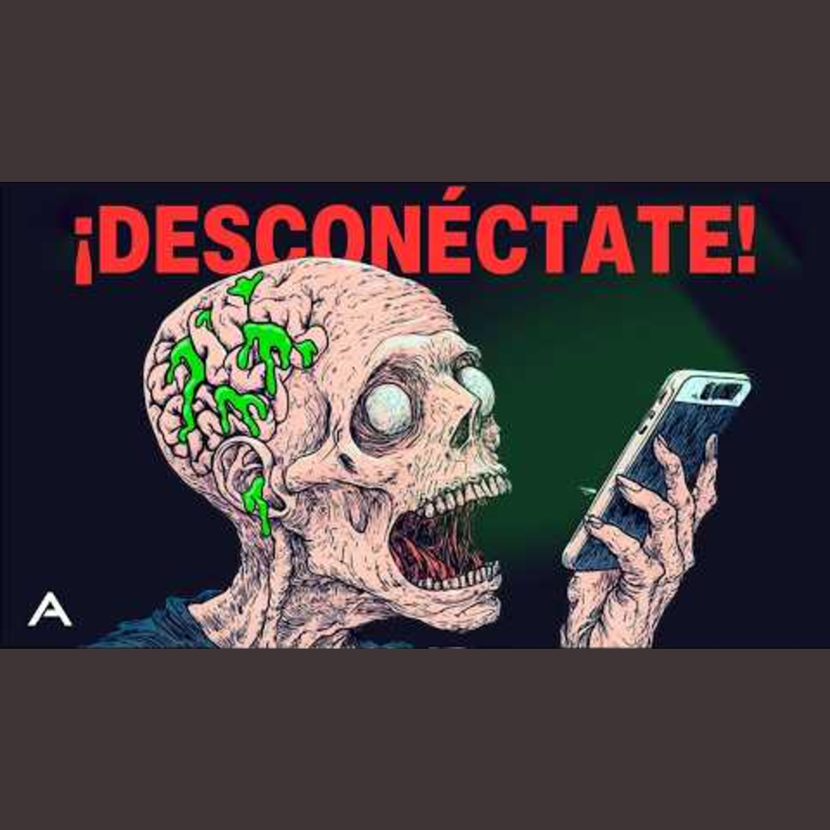 ¿Las nuevas generaciones son MENOS inteligentes? Aquí la RESPUESTA