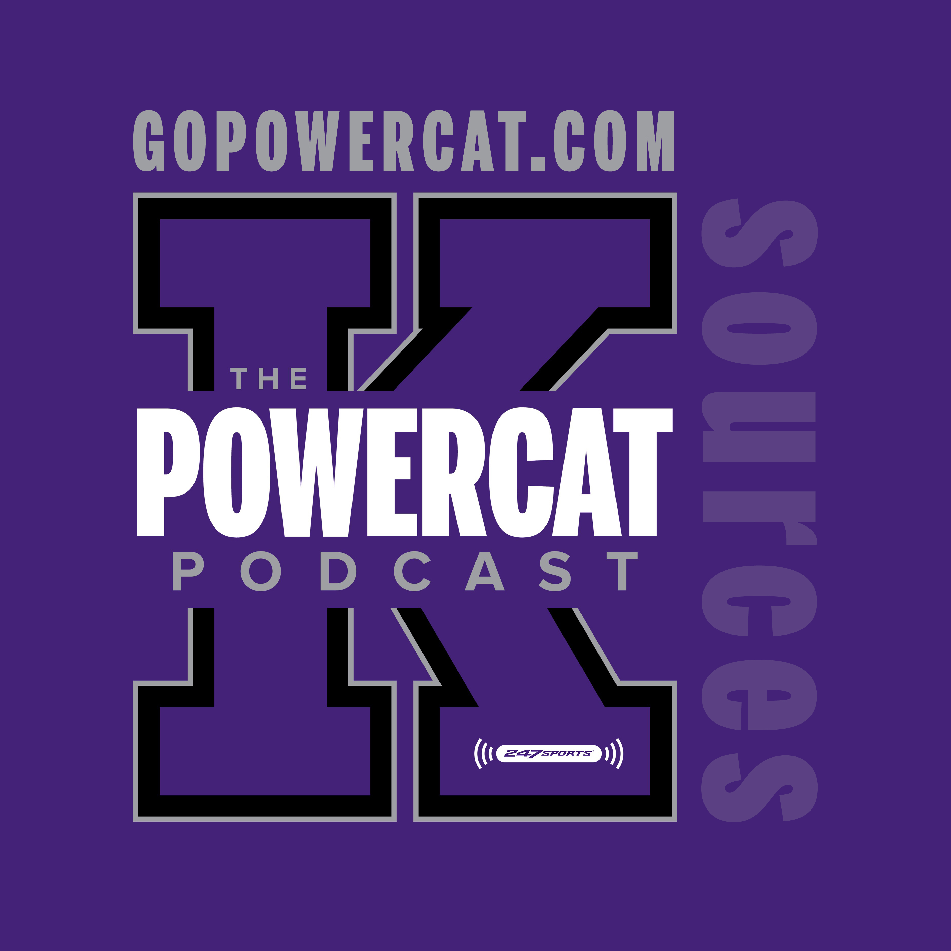 Powercat Sources Podcast 12.01.20