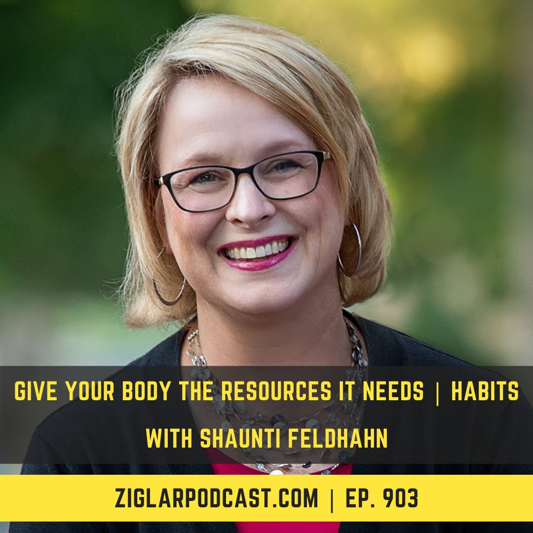 The Kevin Miller Podcast