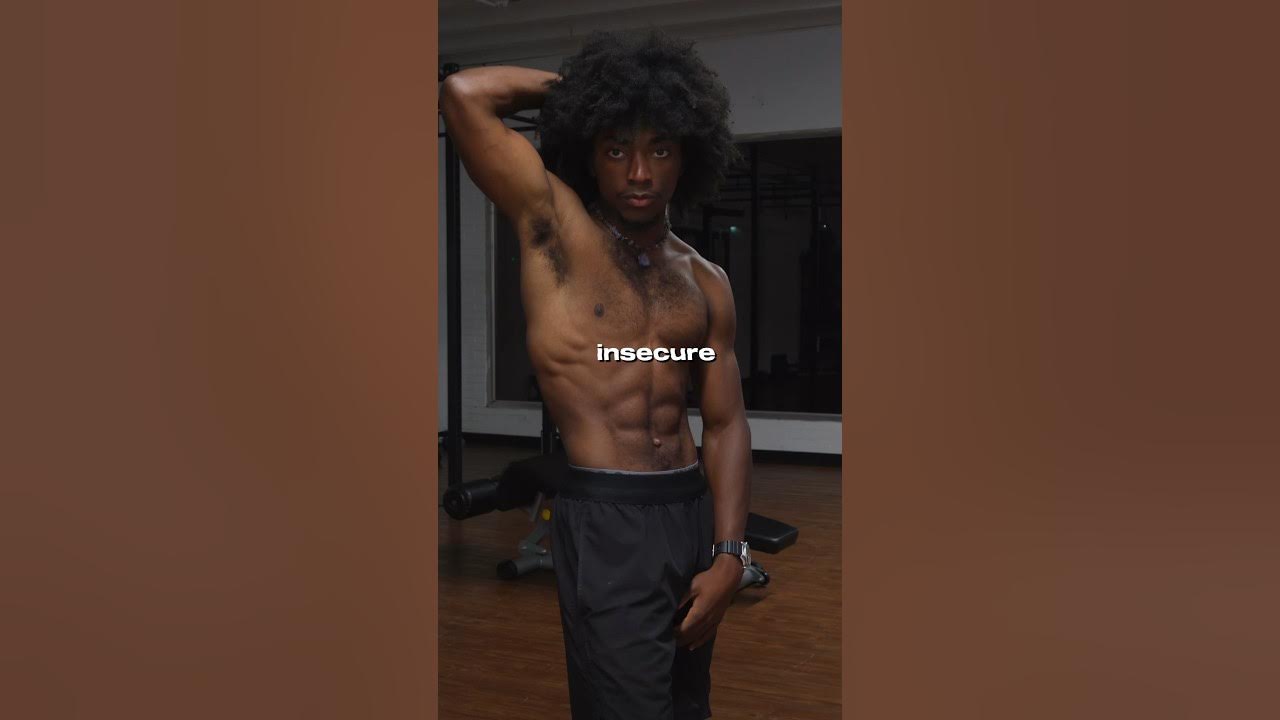 When hard work finally pays off | Shimon Davis