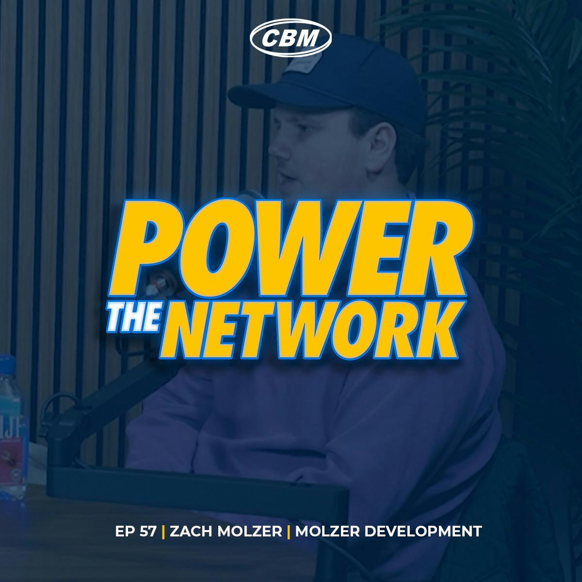 How Molzer Development Is Redefining Downtown Kansas City | Zach Molzer Pt 1 How Molzer Development Is Redefining Downtown Kansas City | Zach Molzer Pt 1