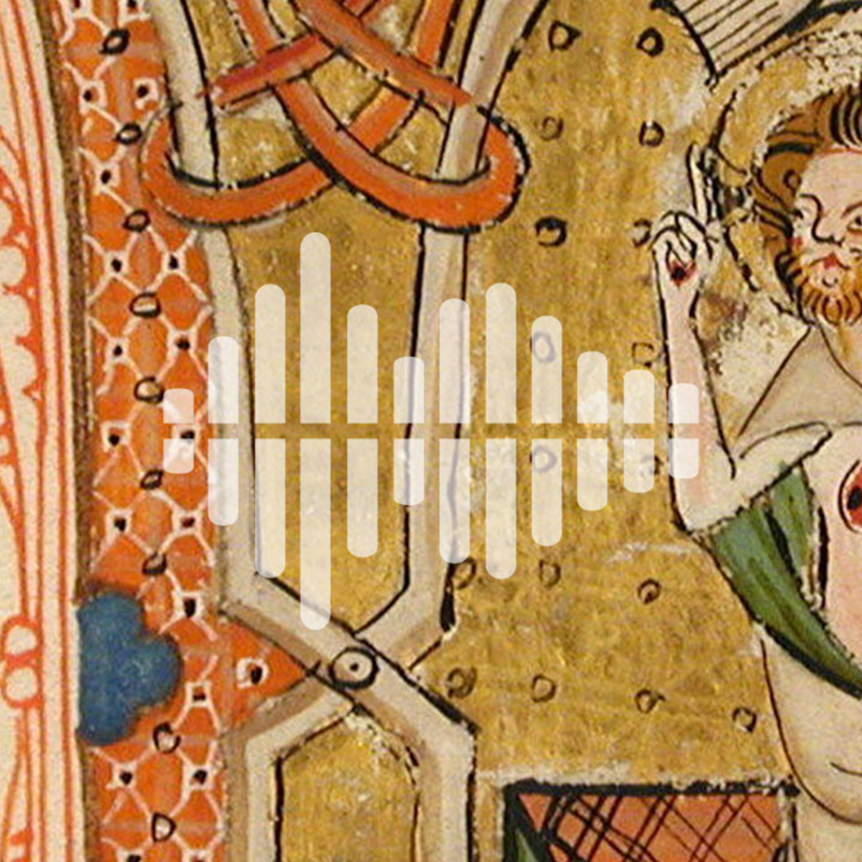 COVID-19’s long-term impact on the heart, and calculating the survival rate of human artifacts